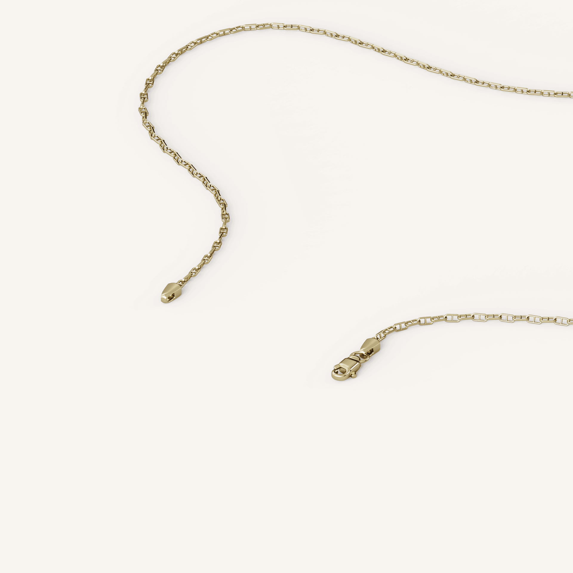 AnchorChain_16in_1.3mm_YG_OrganicLay.png