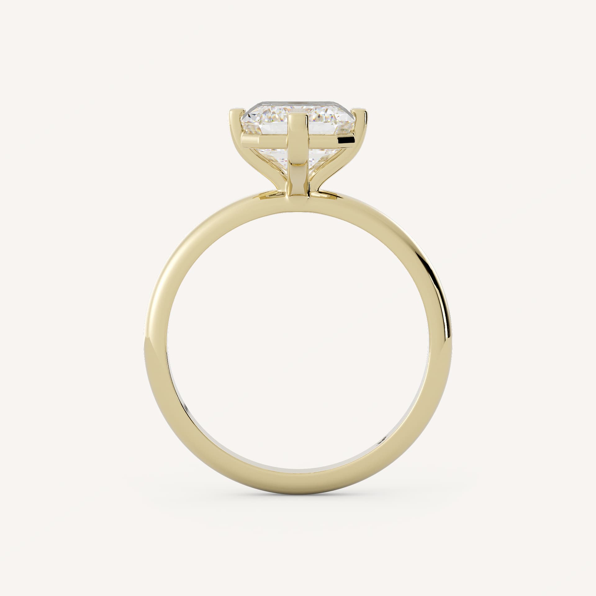 Archie-Emerald-3.00CT-YG-6.jpg
