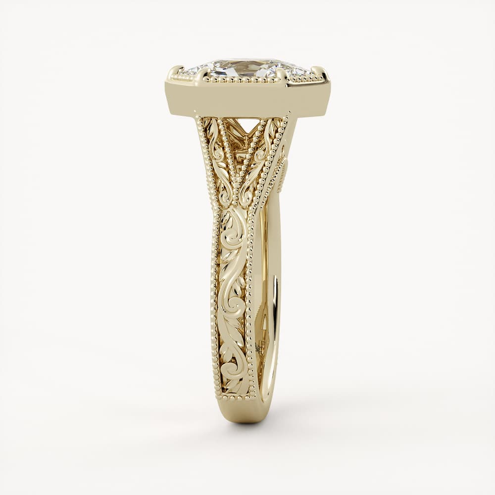 Artemis_Duchess_10x6mm_YG_5.jpg