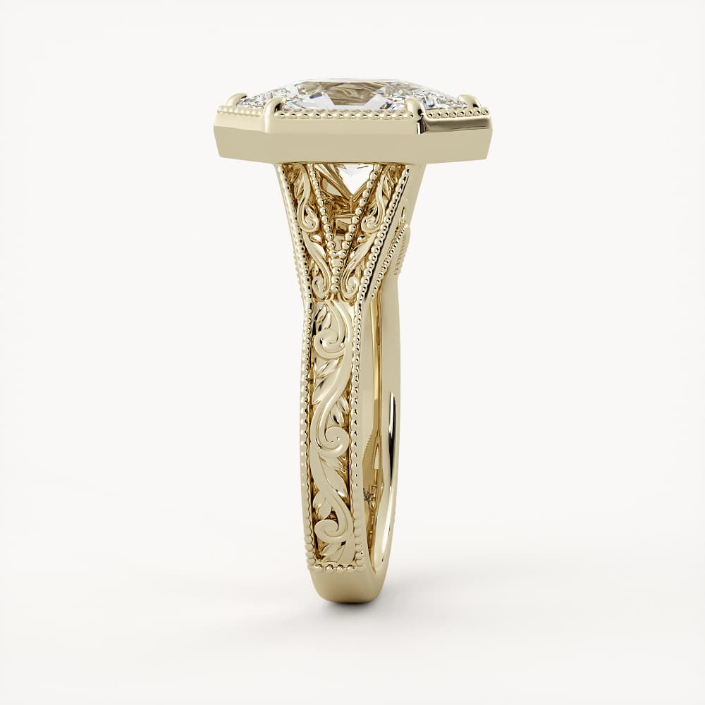 Artemis_Duchess_12x7mm_YG_5.jpg
