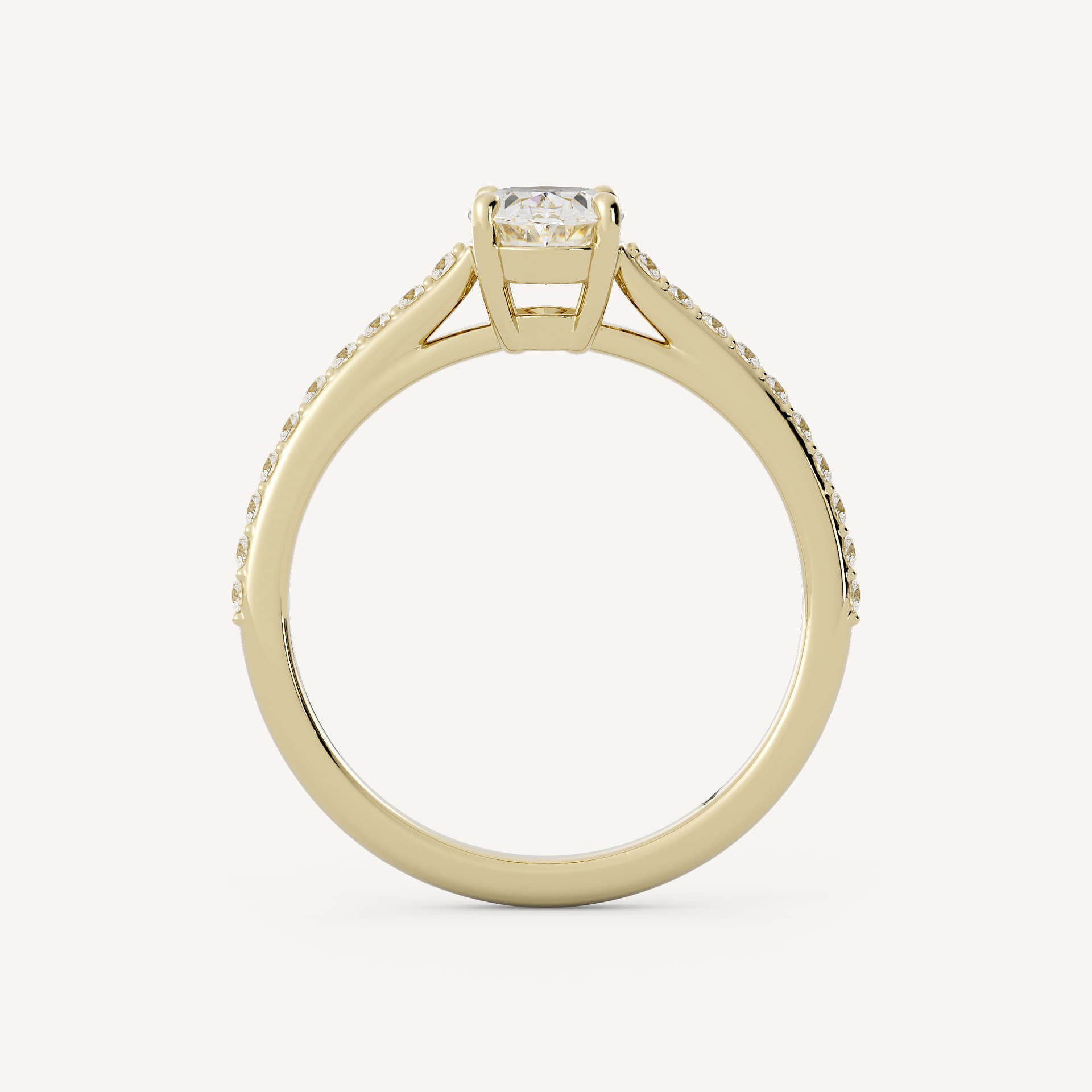 Aspen-0.75CT-YG-6.jpg