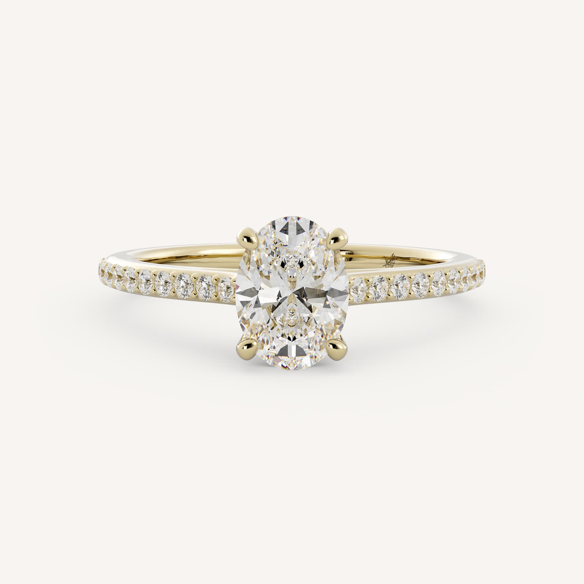 Aspen-1.00CT-YG-1.jpg