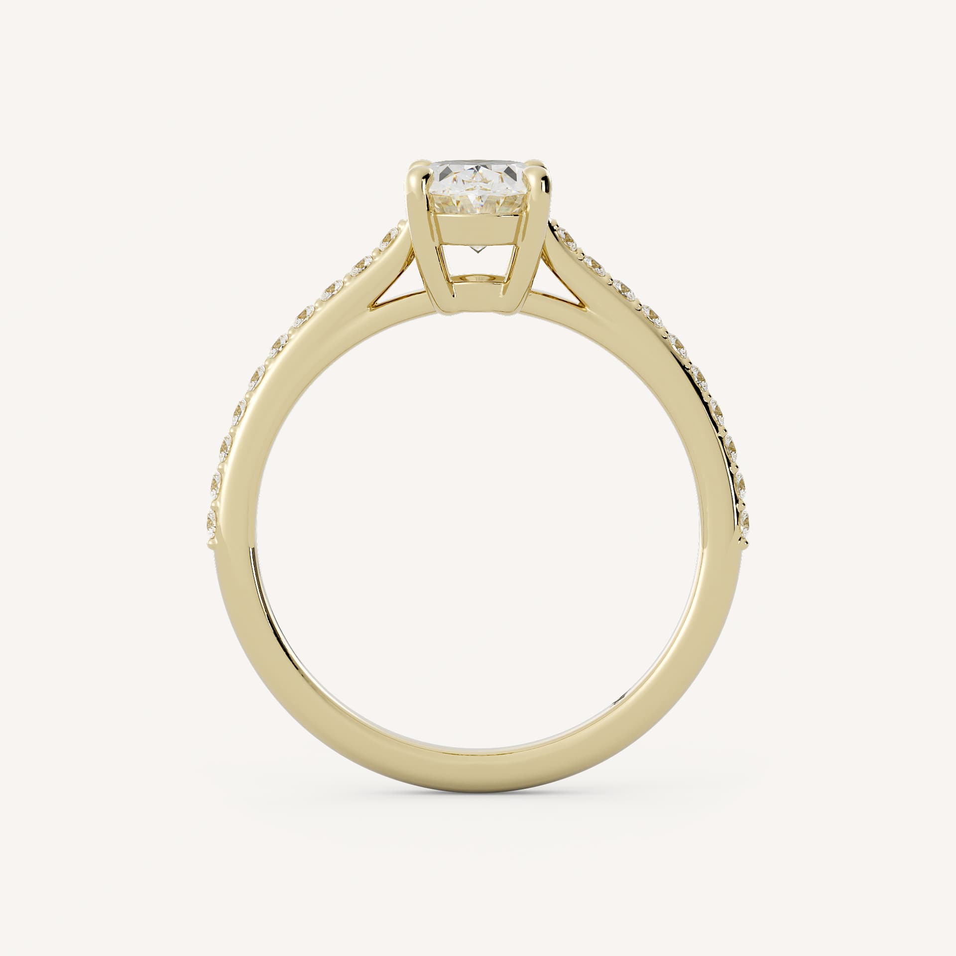Aspen-1.00CT-YG-6.jpg