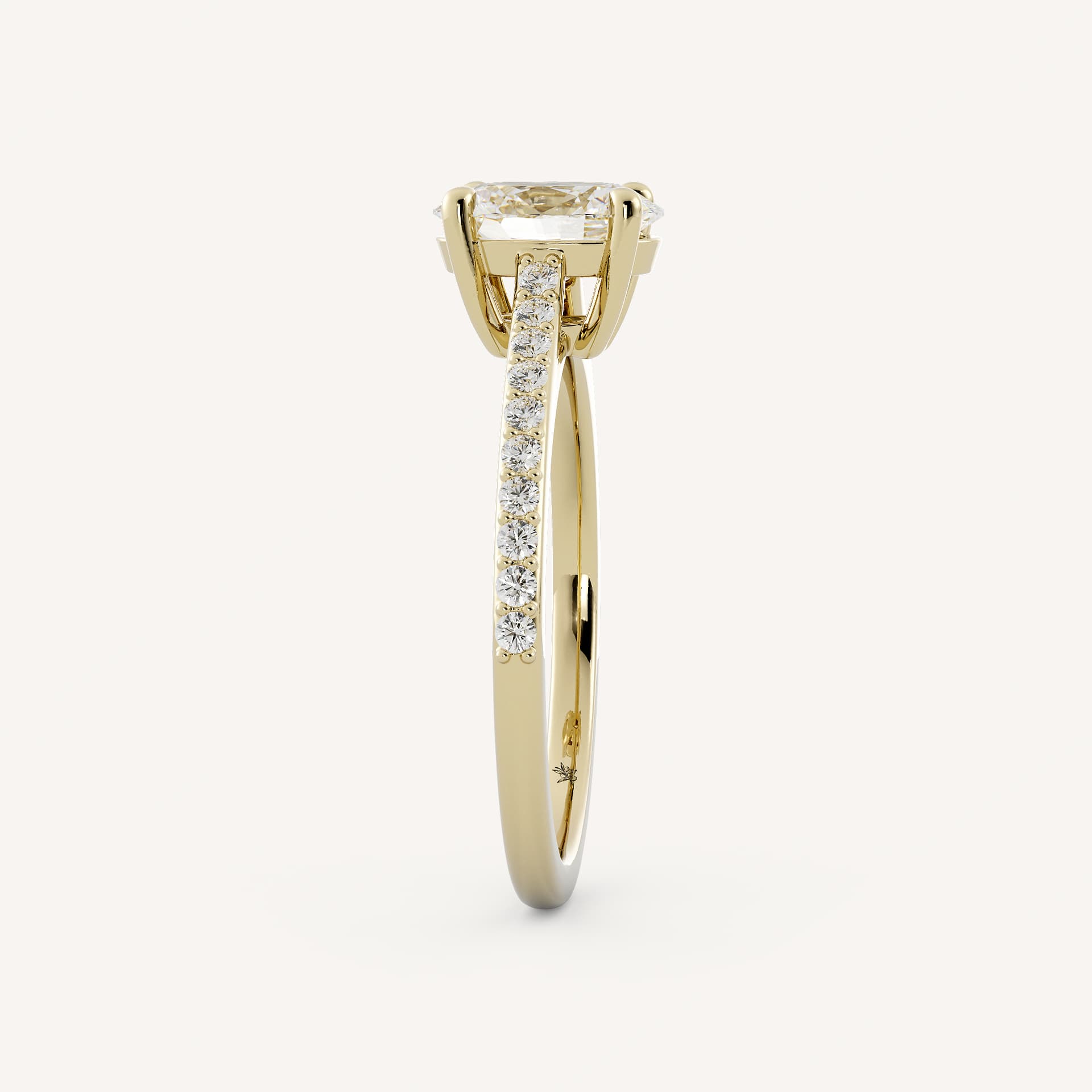 Aspen-1.00CT-YG-5.jpg