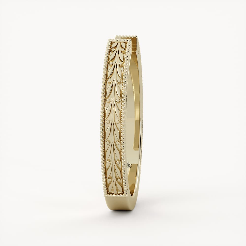 AthenaGapBand-2.6mm-YG-5.jpg