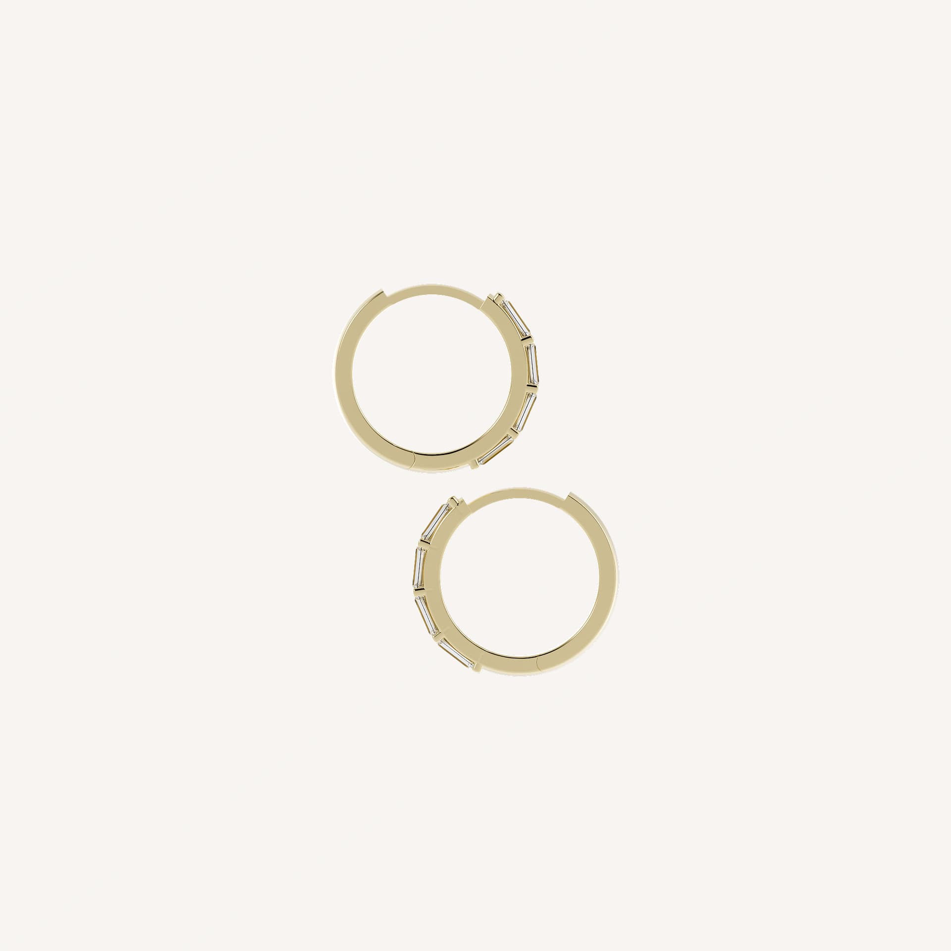 BaguetteHoops-YG-2.jpg