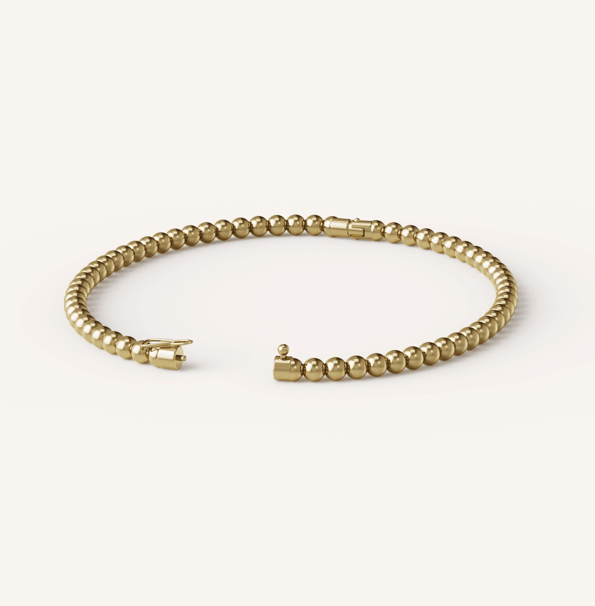 Beaded_HingeBracelet_Clasp_YG.png