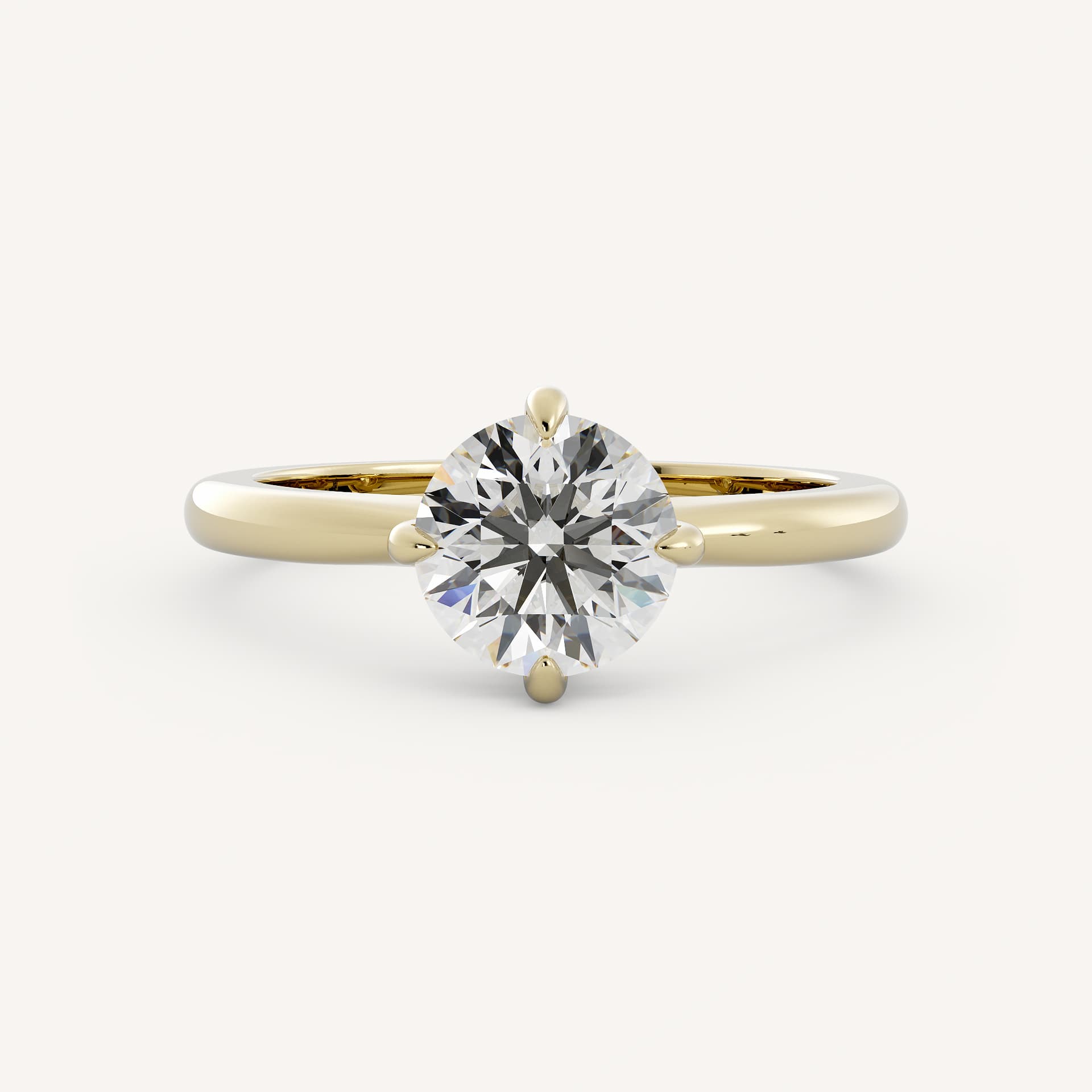 Bennett-1.25CT-YG-1.jpg