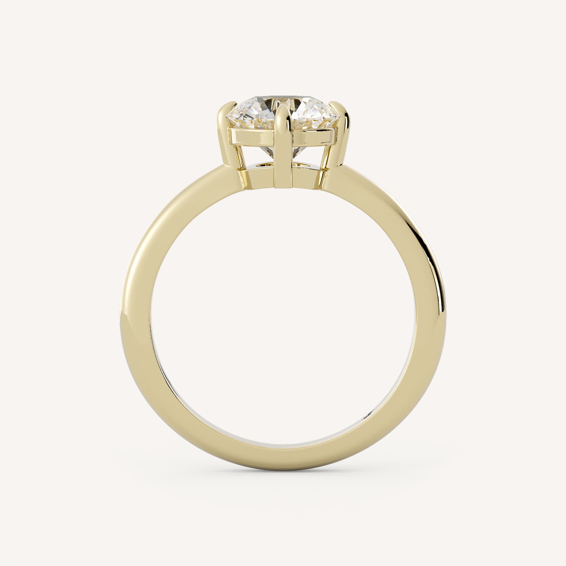 Bennett-1.25CT-YG-6.jpg