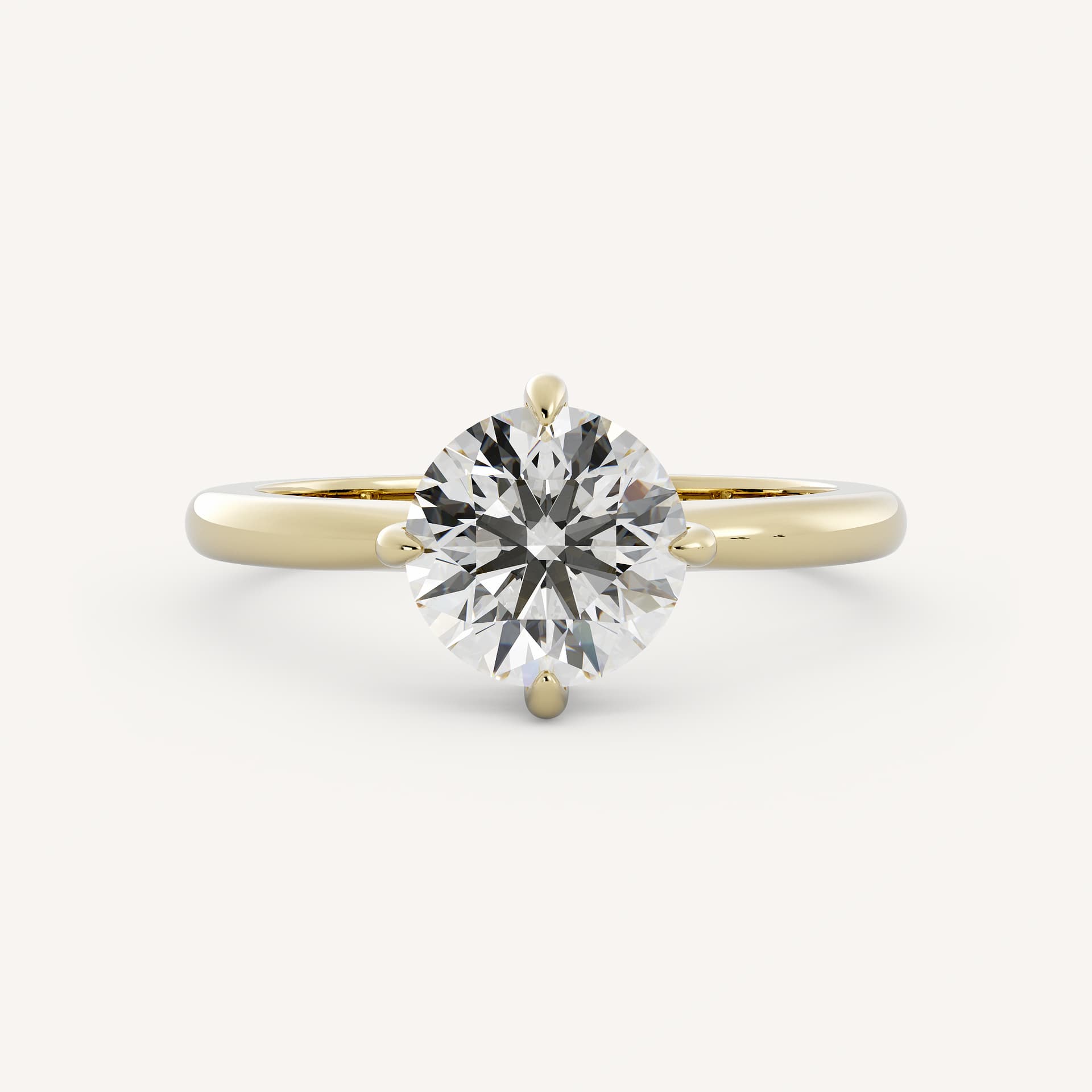 Bennett-1.50CT-YG-1.jpg