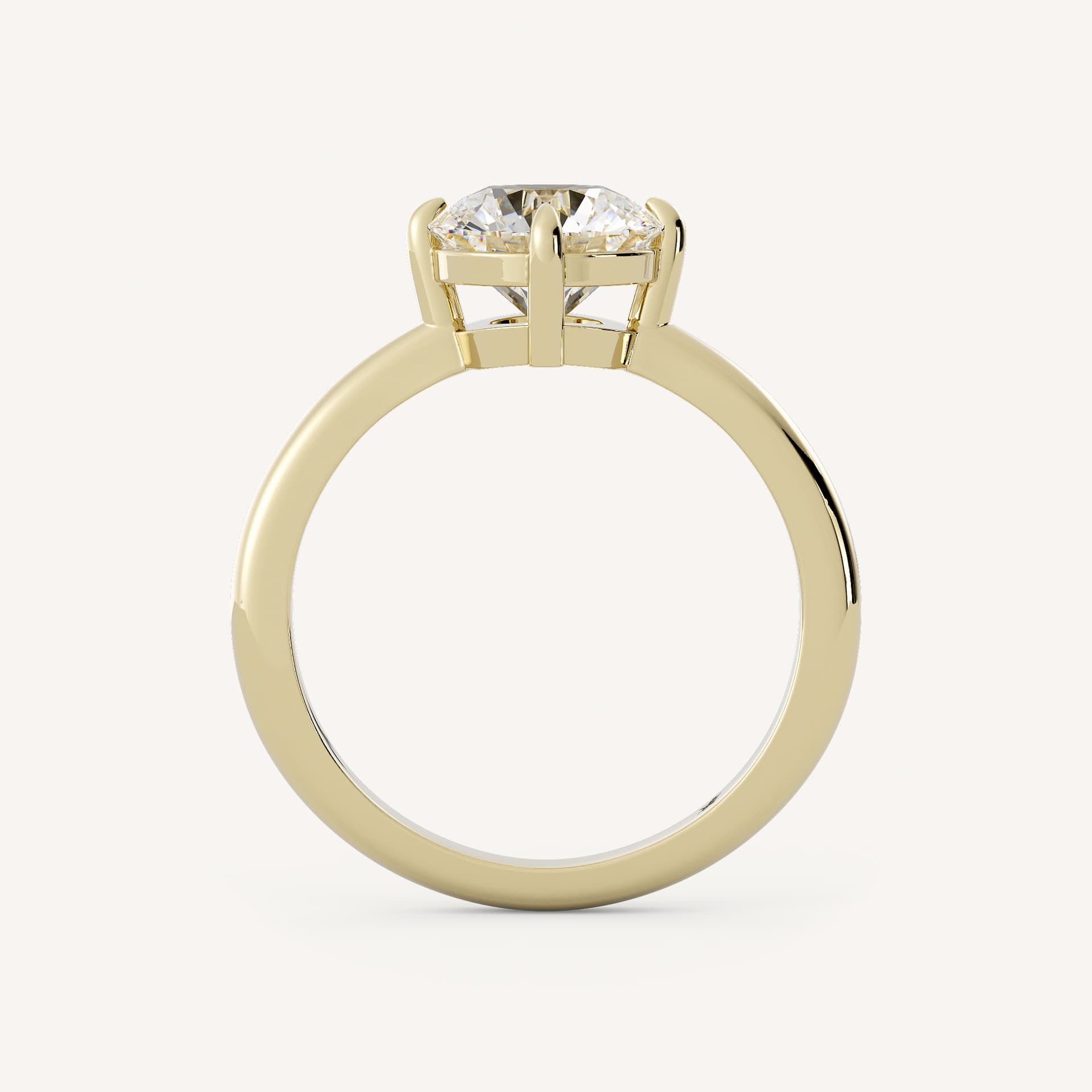 Bennett-1.50CT-YG-6.jpg