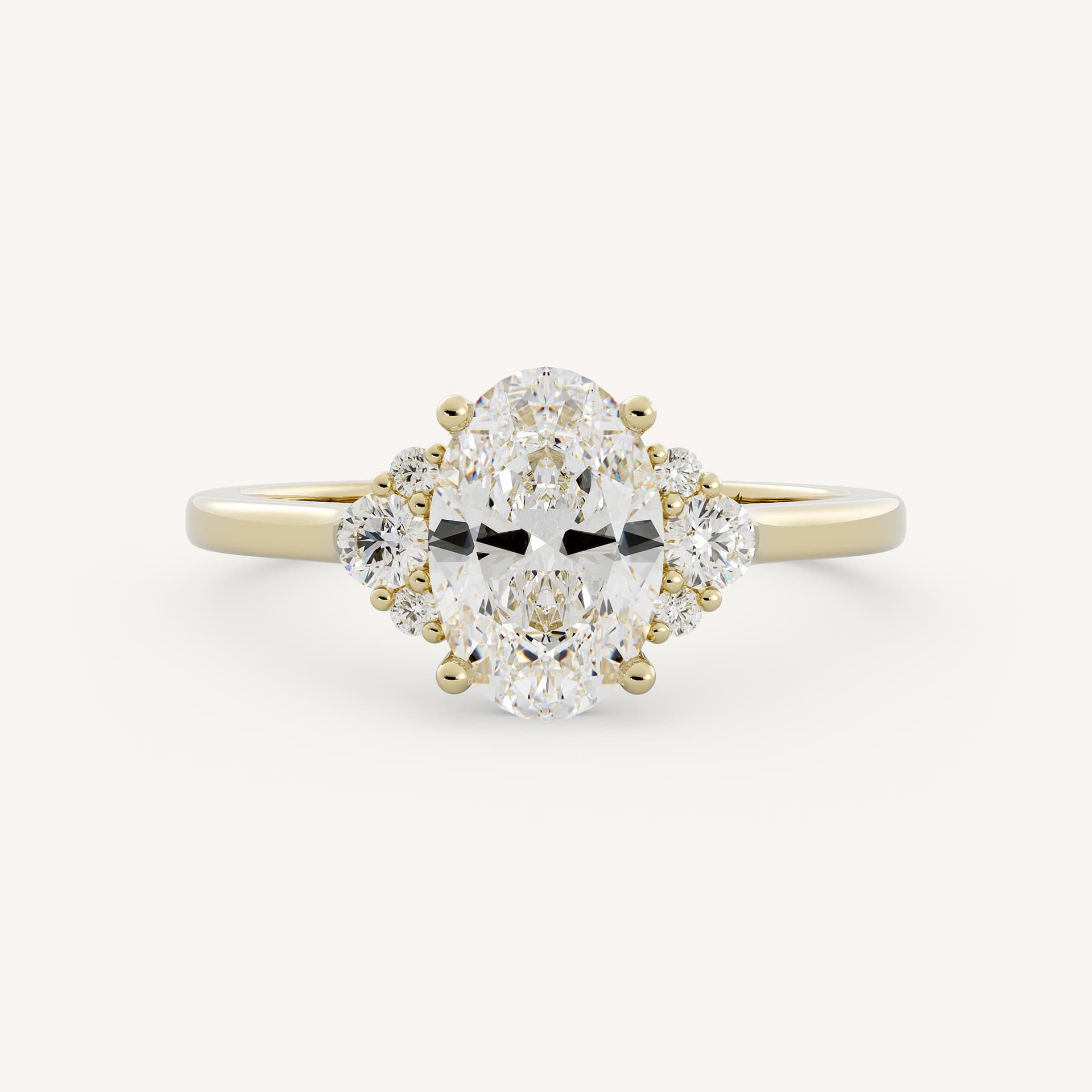 Blair-1.30ct-YG-1.jpg