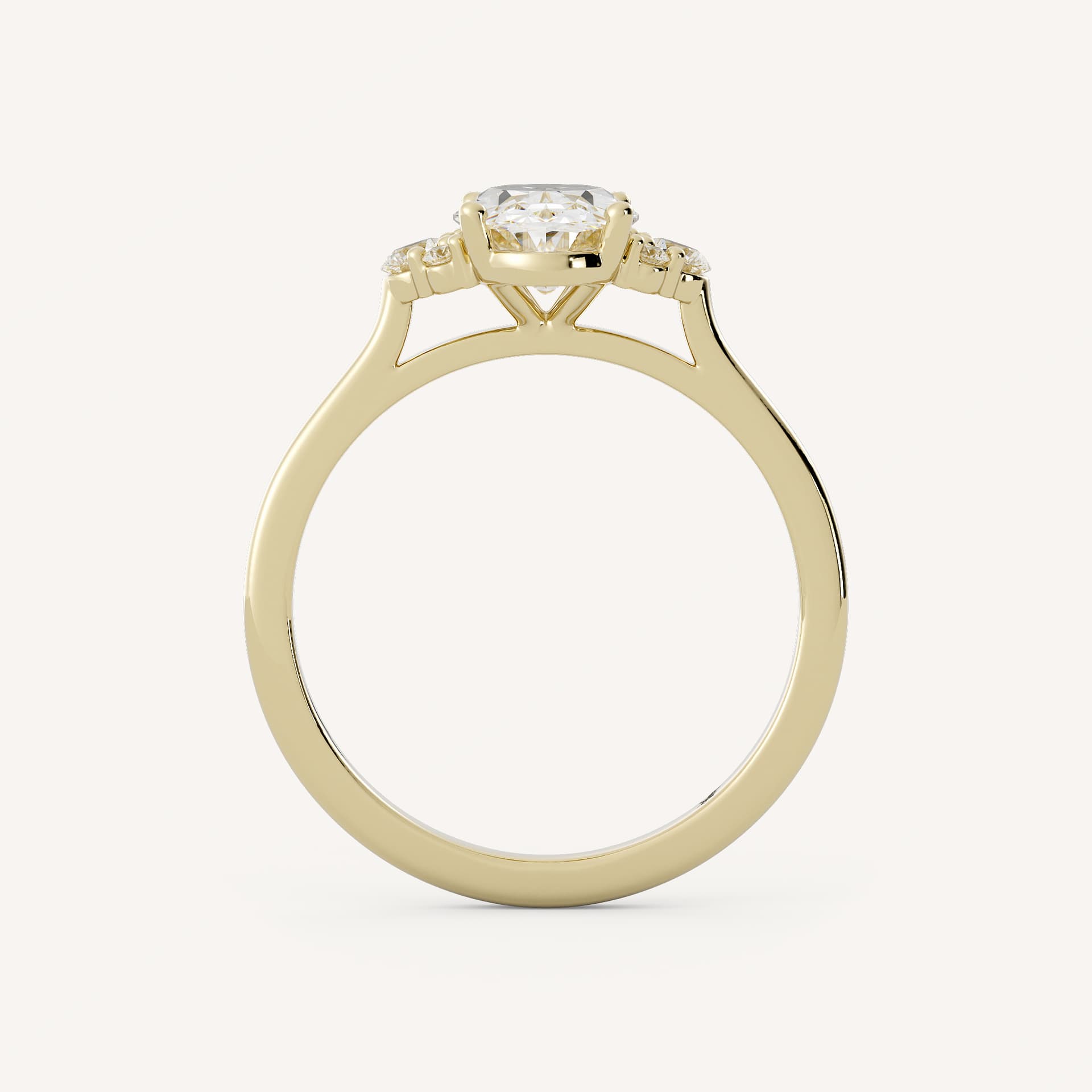 Blair-1.30ct-YG-6.jpg