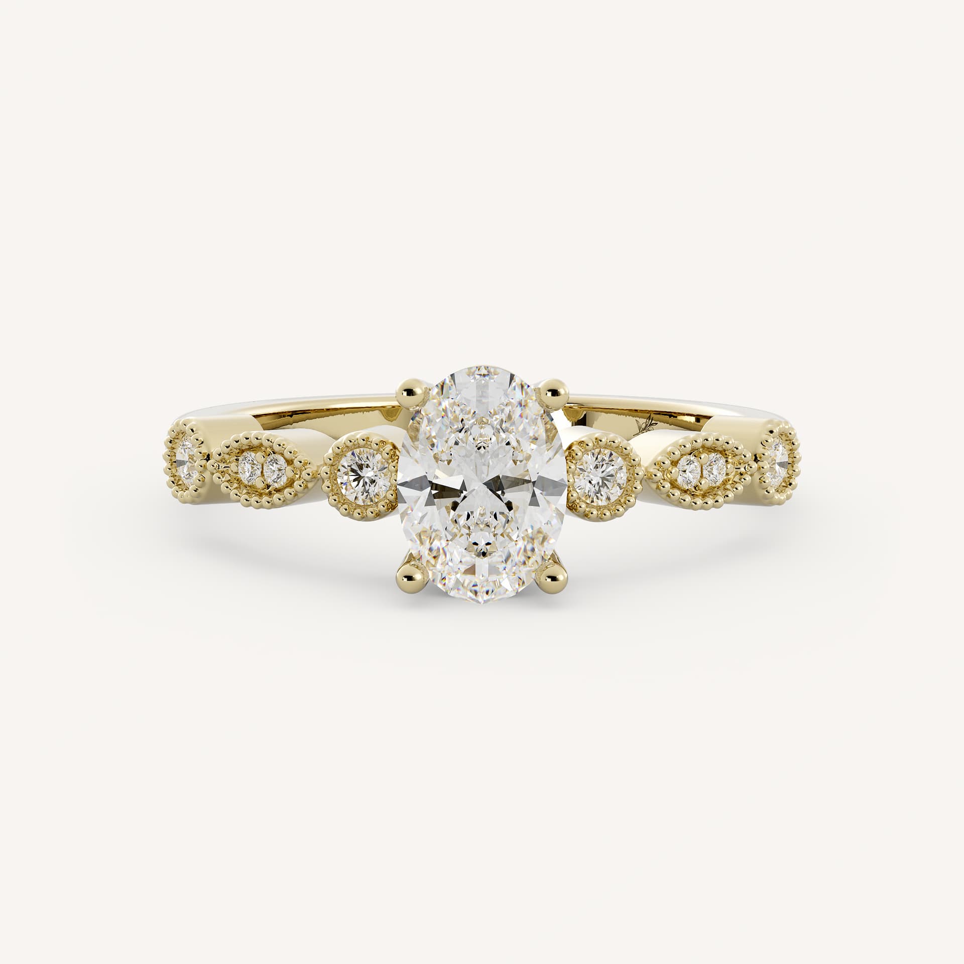 Blake-0.75CT-YG-1.jpg