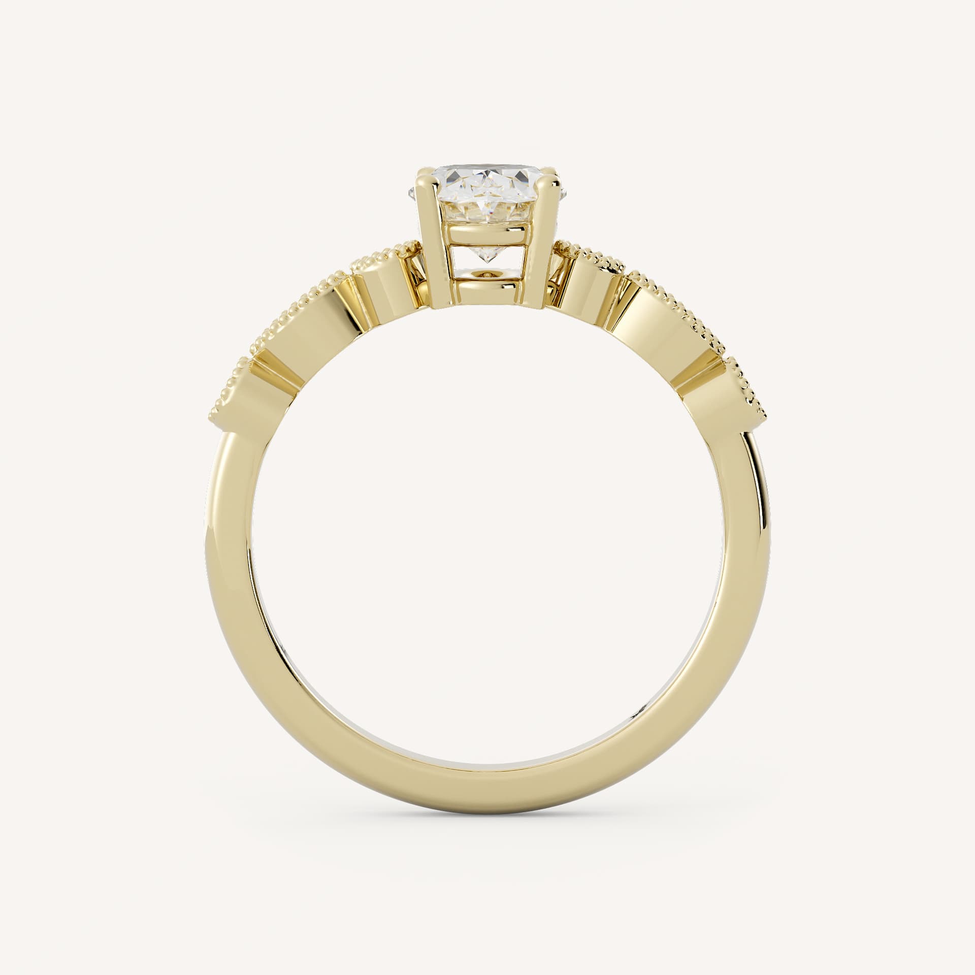 Blake-1.00CT-YG-6.jpg
