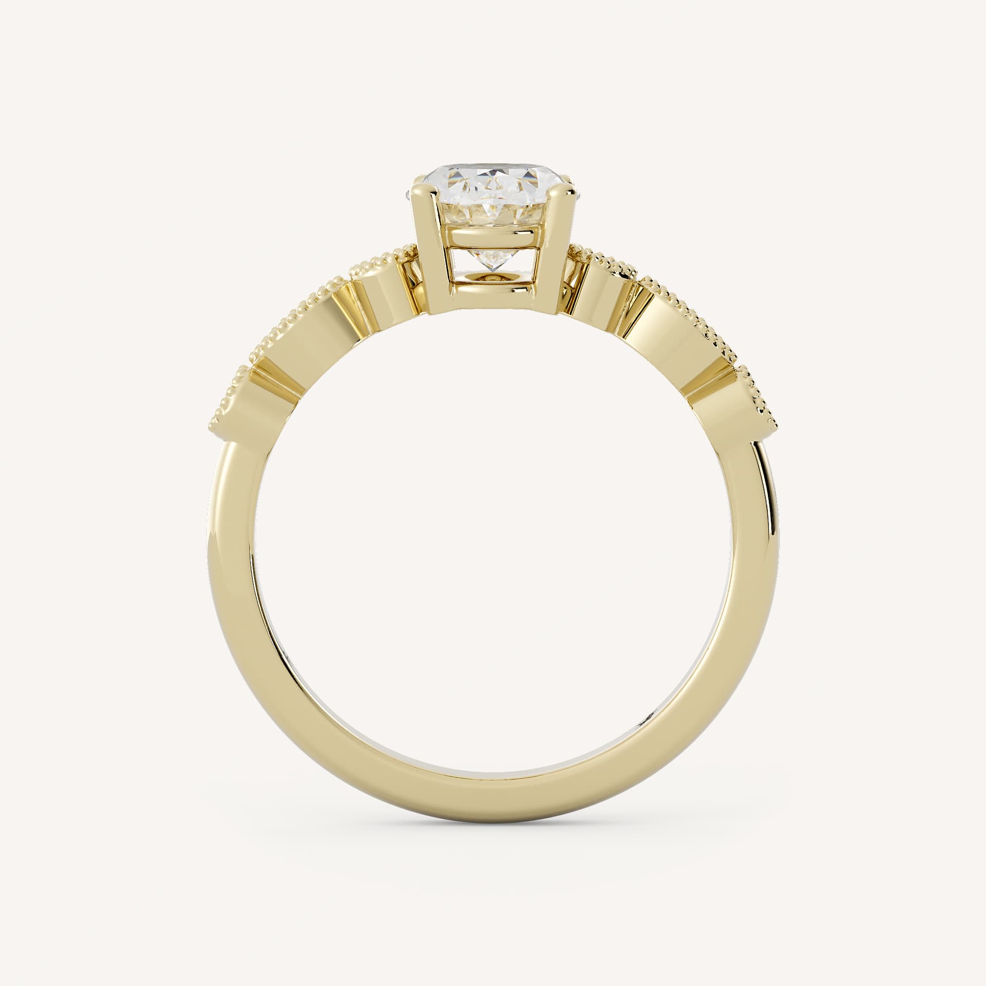 Blake-1.20CT-YG-6.jpg
