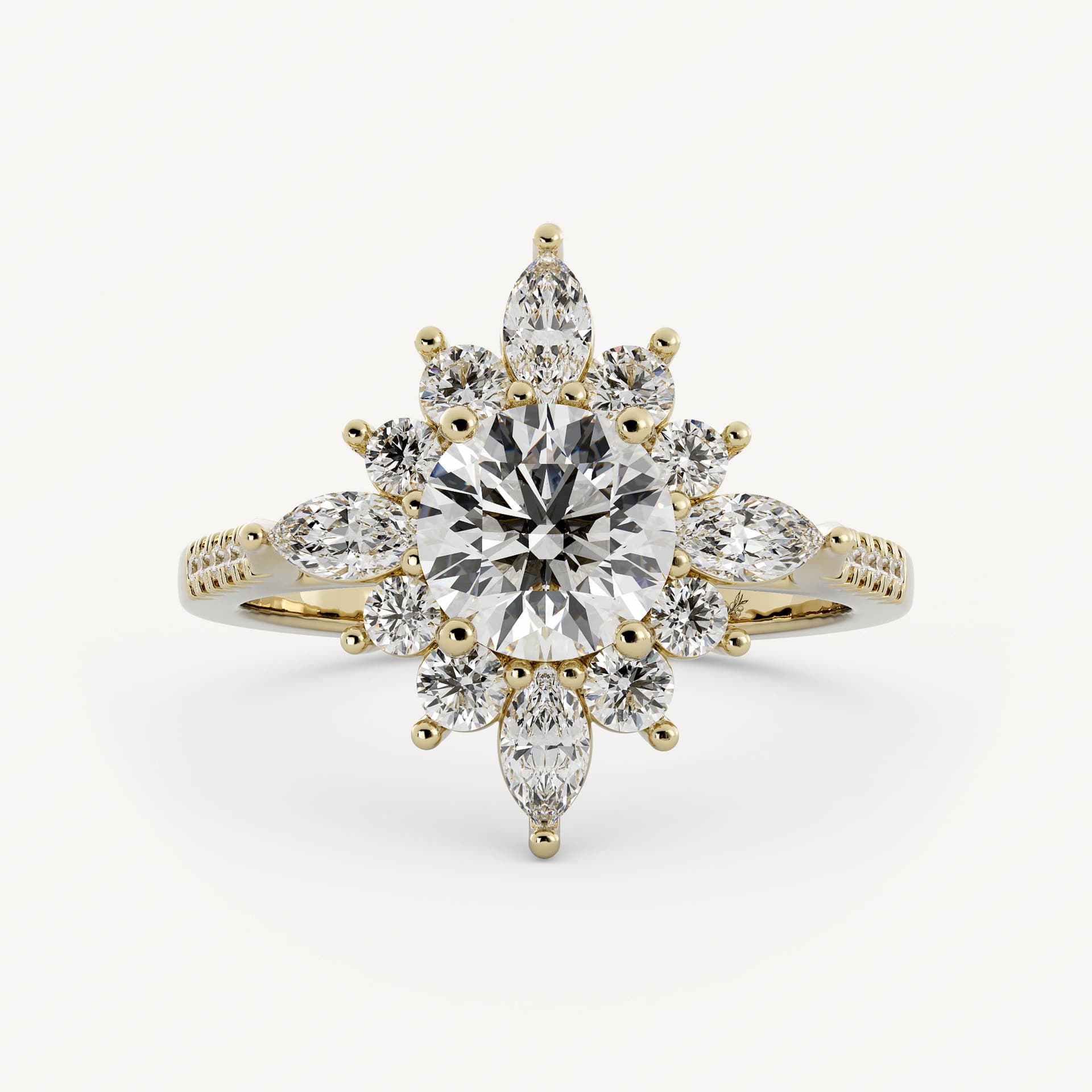 Cambridge-1.00CT-YG-1.jpg