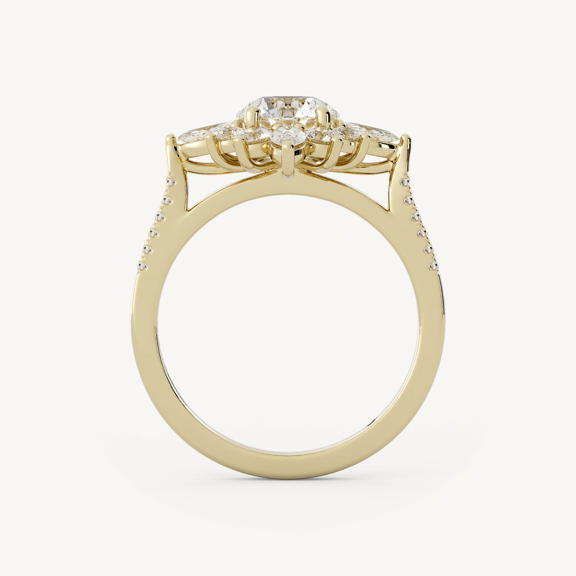 Cambridge-1.00CT-YG-6.jpg