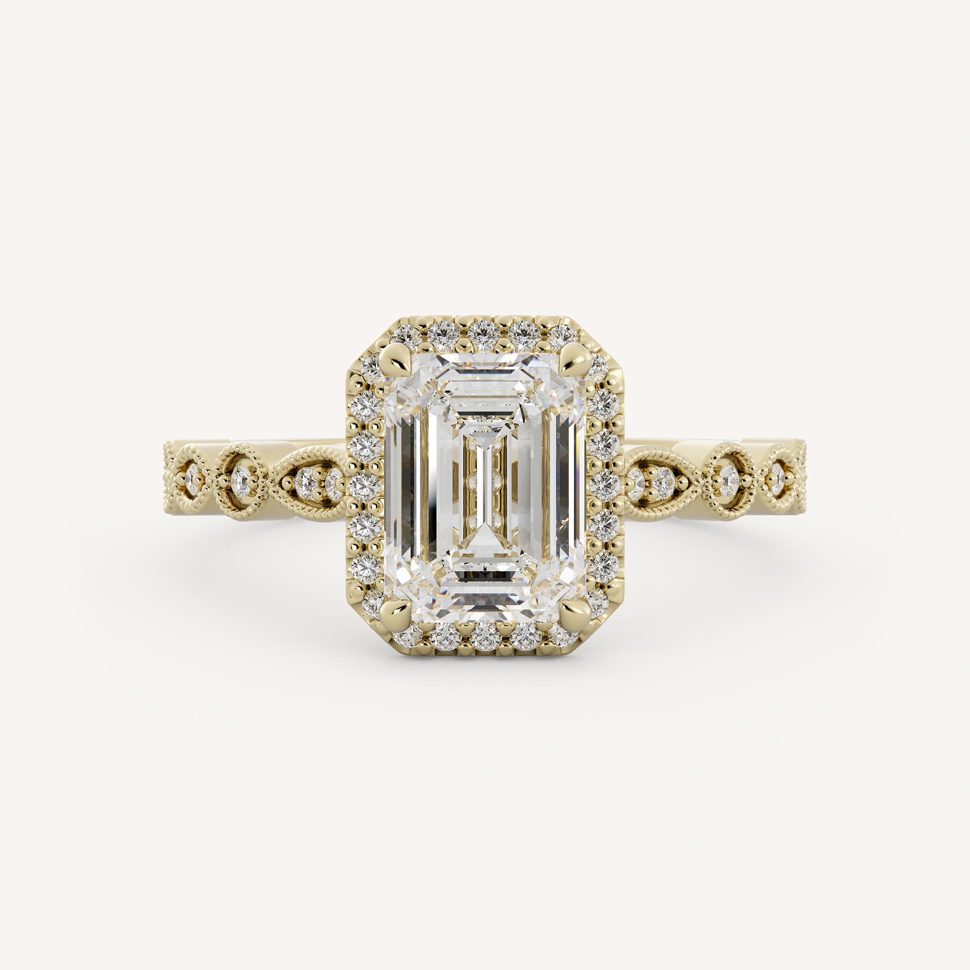Camille-EmeraldStep-1.75CT-YG-1.jpg
