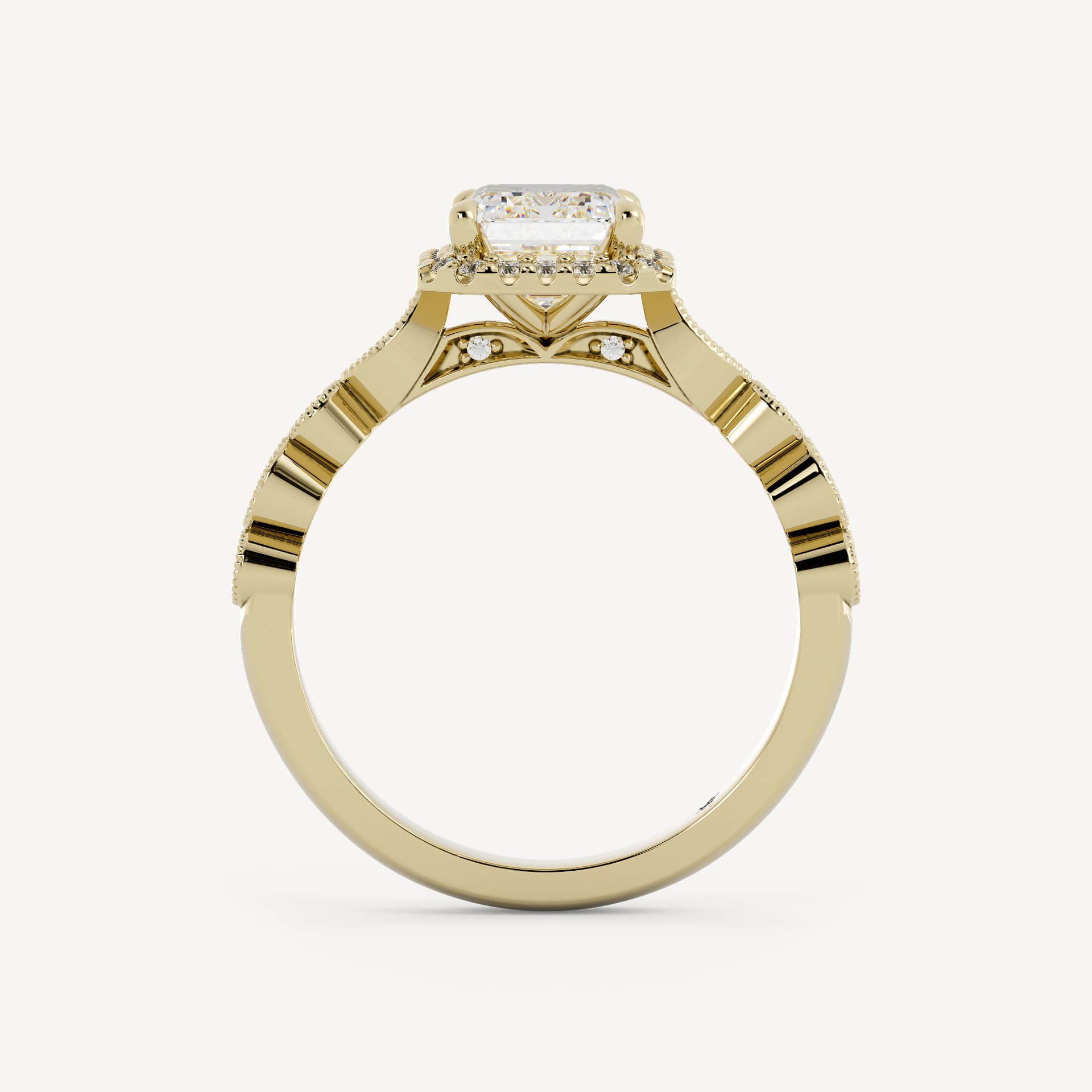 Camille-EmeraldStep-1.75CT-YG-6.jpg