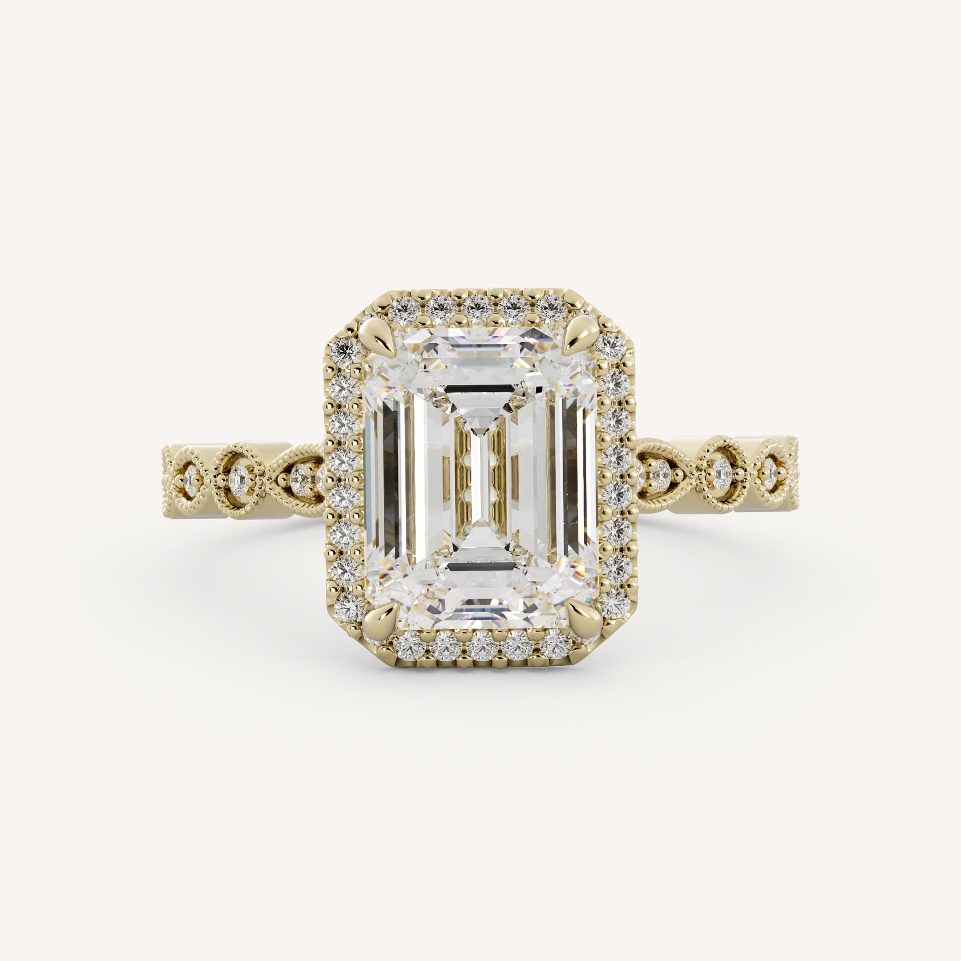 Camille-EmeraldStep-3.00CT-YG-1.jpg