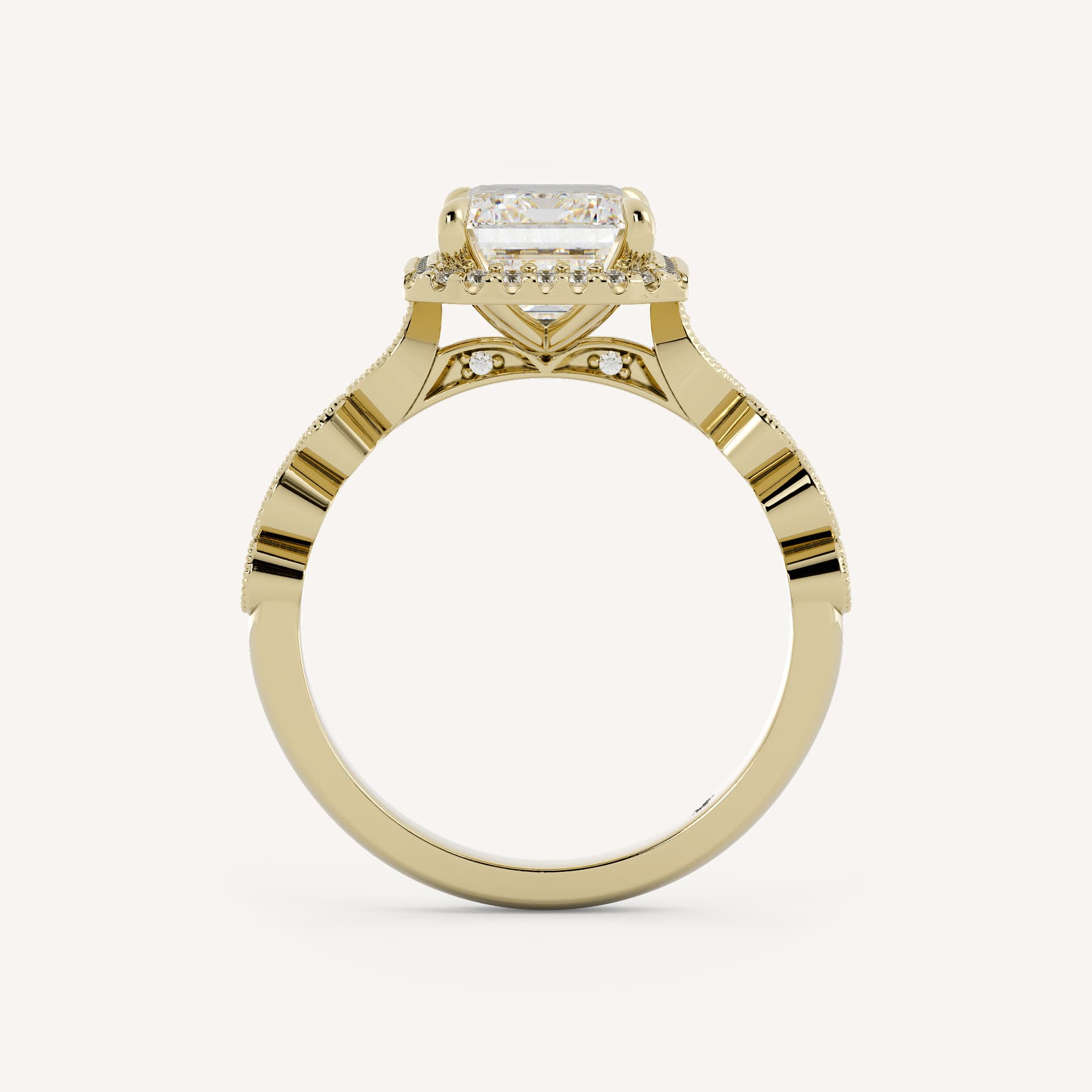 Camille-EmeraldStep-3.00CT-YG-6.jpg