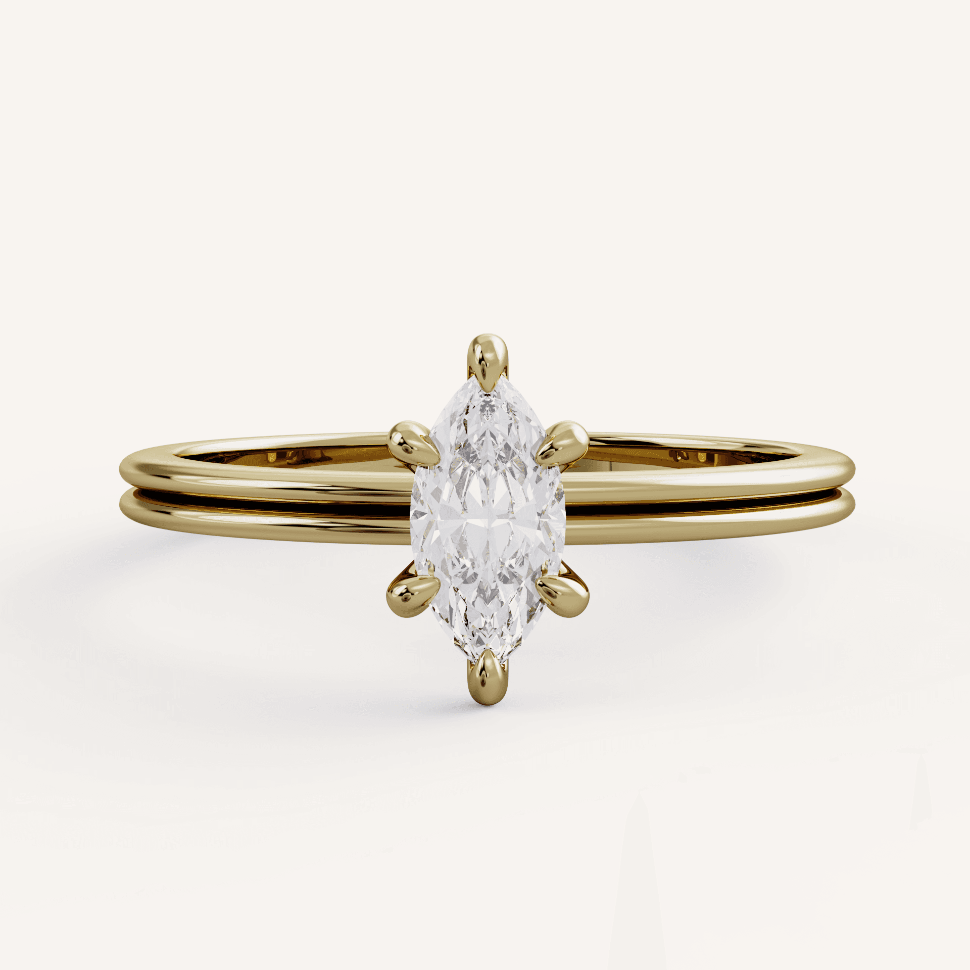 Chapel-Marquise-8x4mm-YG-Front.png