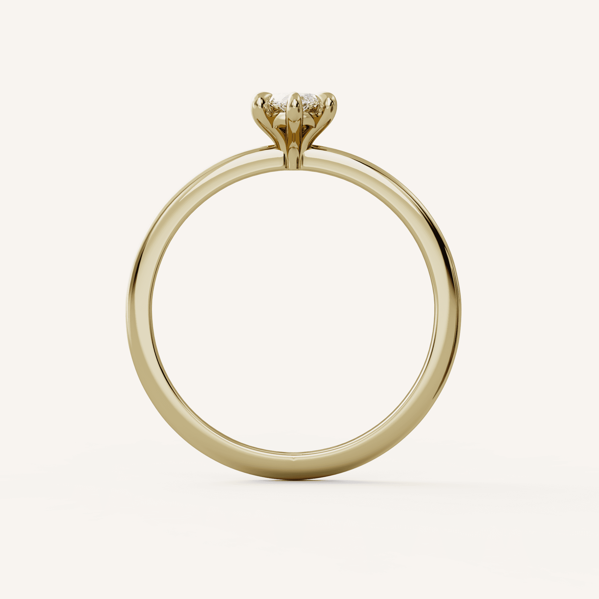 Chapel-Marquise-8x4mm-YG-Gallery.png