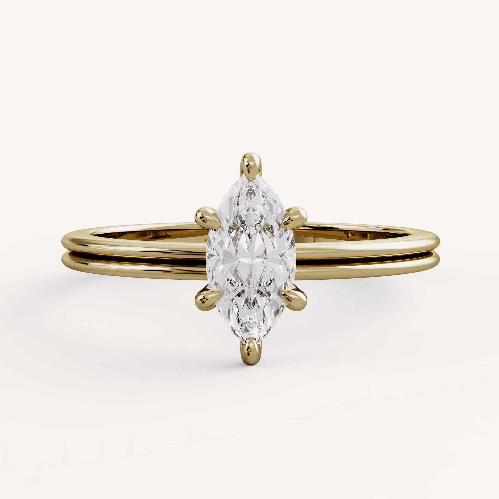 Chapel-Marquise-9x4.5mm-YG-Front.png