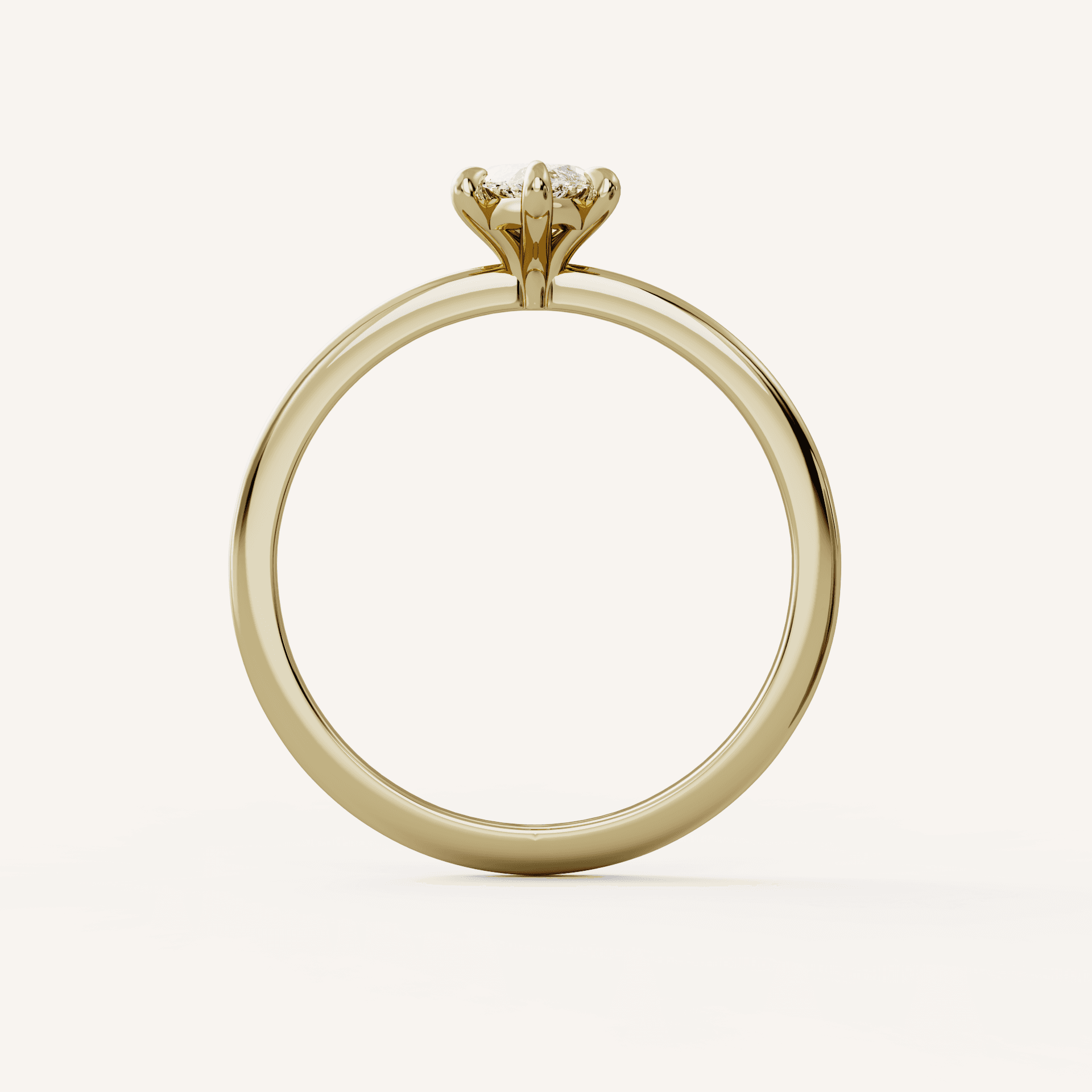 Chapel-Marquise-9x4.5mm-YG-Gallery.png