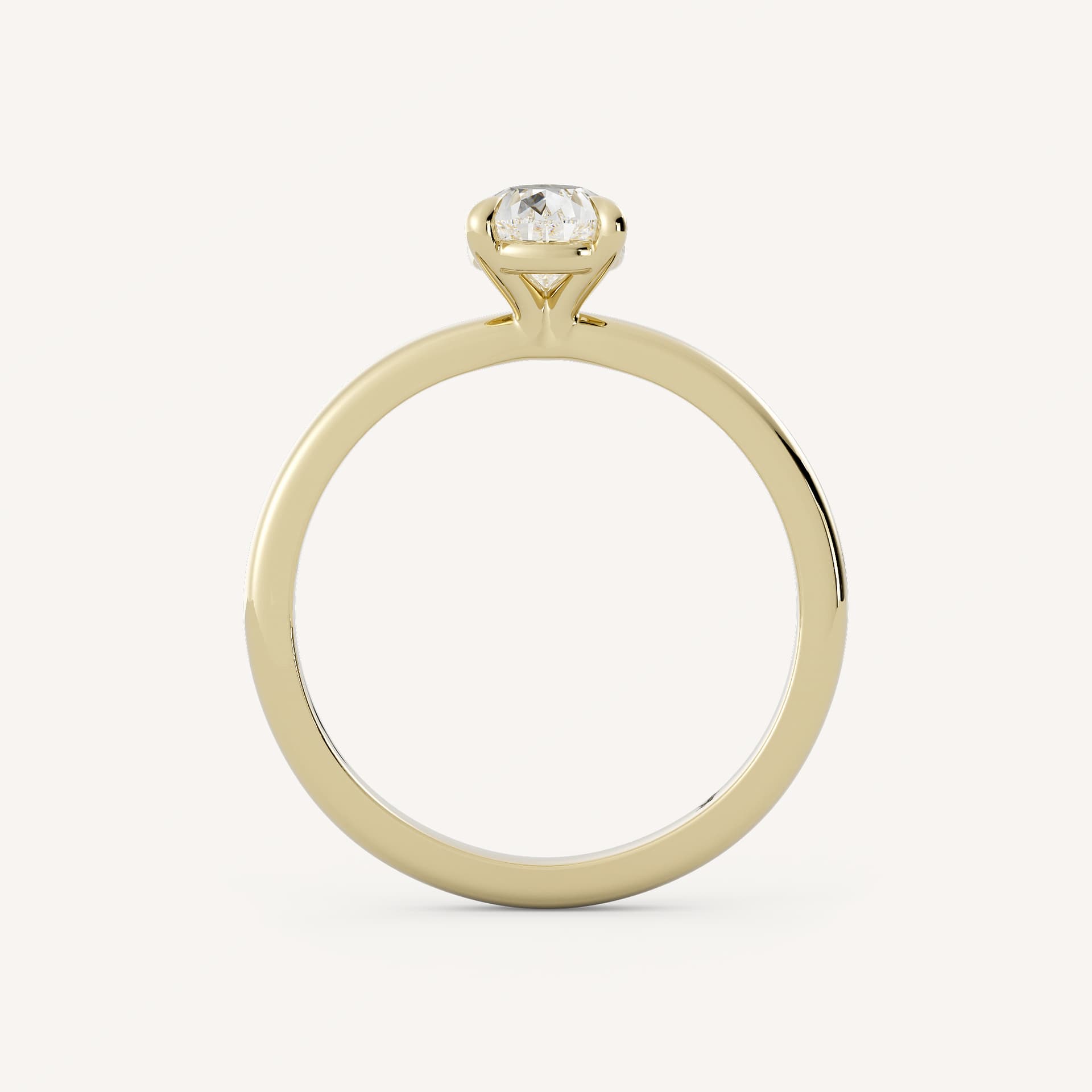 Carter-0.70CT-YG-6.jpg