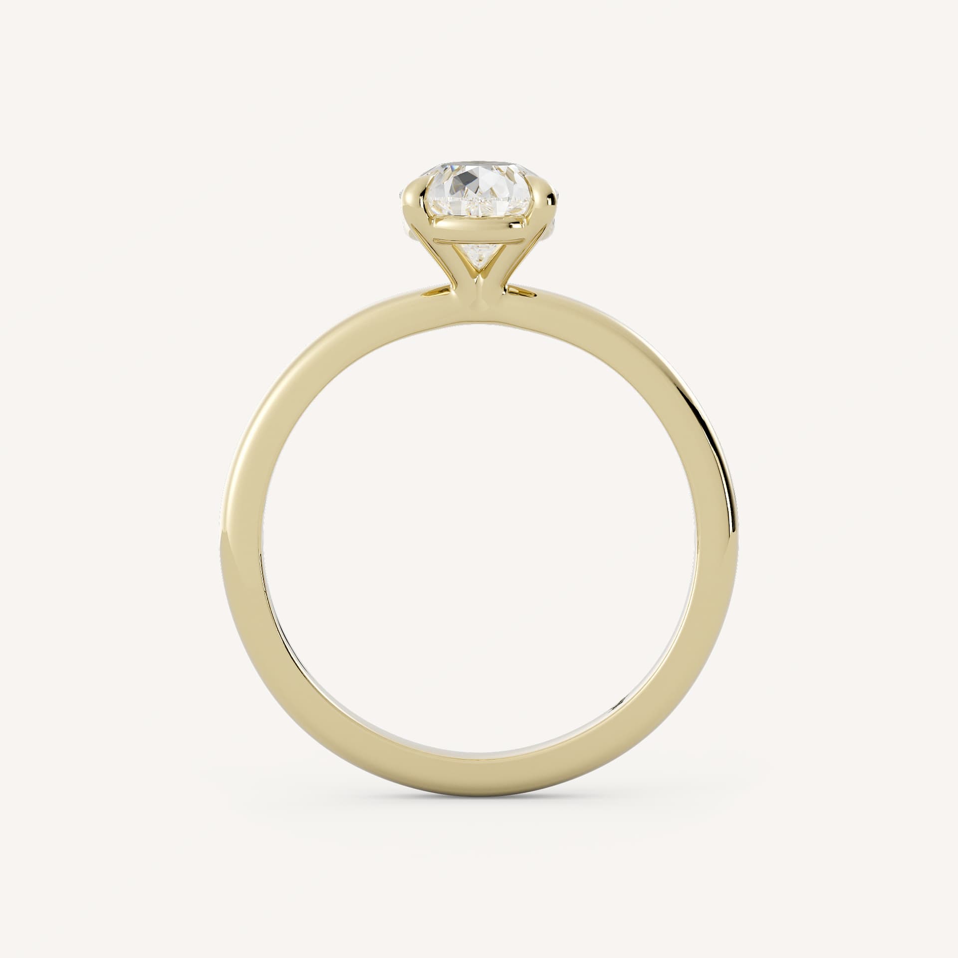 Carter-1.00CT-YG-6.jpg