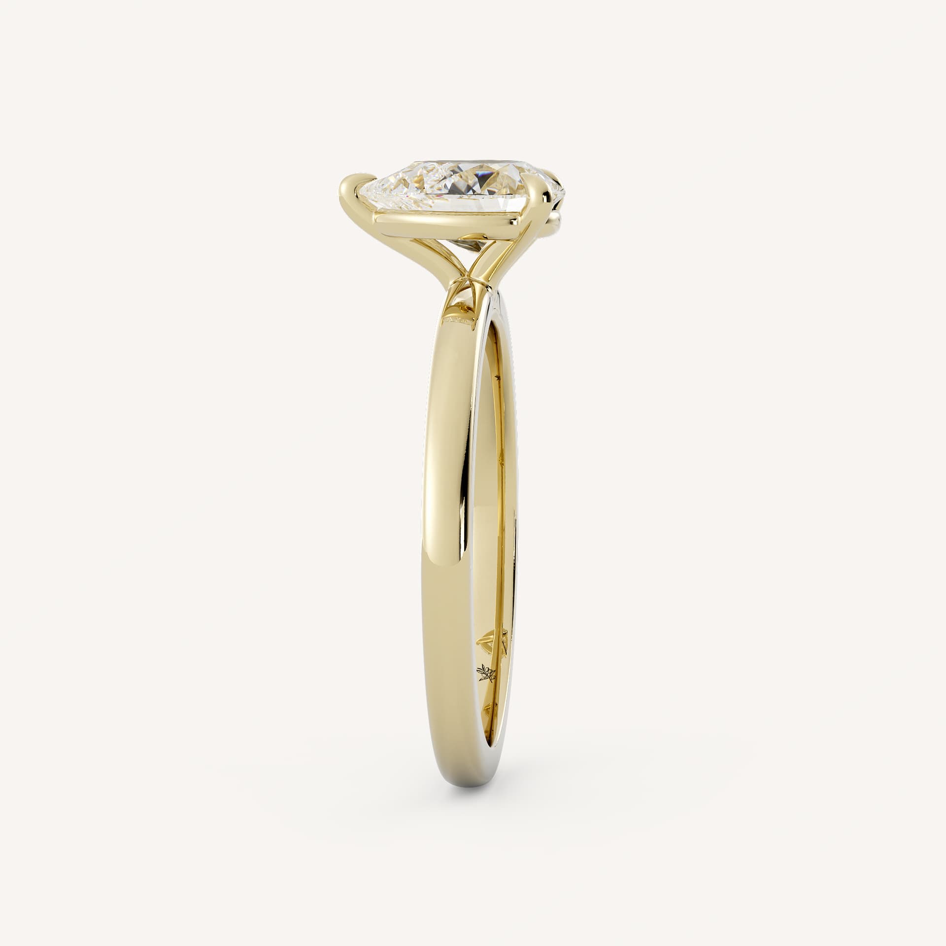 Carter-1.00CT-YG-5.jpg