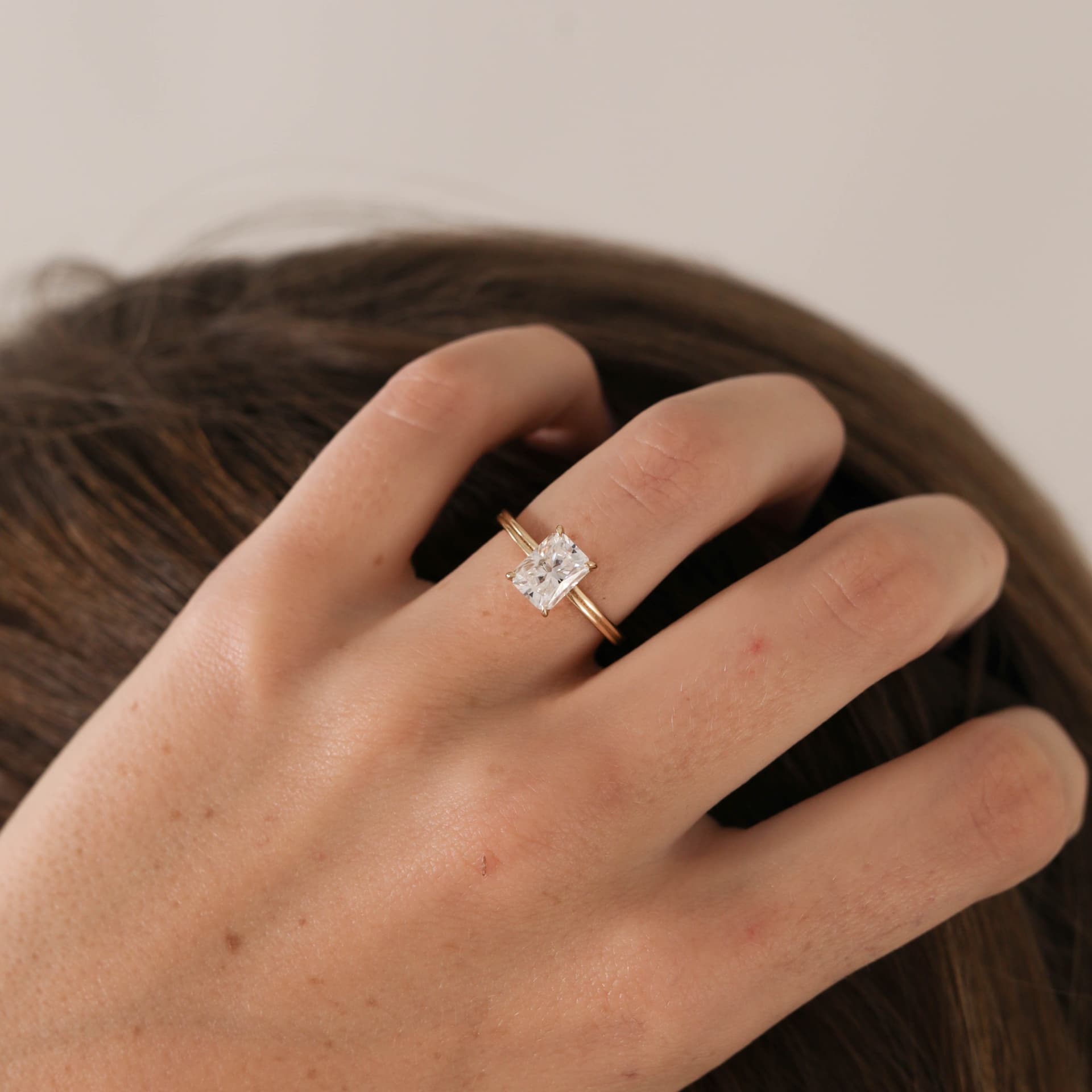 Chapel-1.75CT-Radiant-LD-YG-PDP-59.jpg