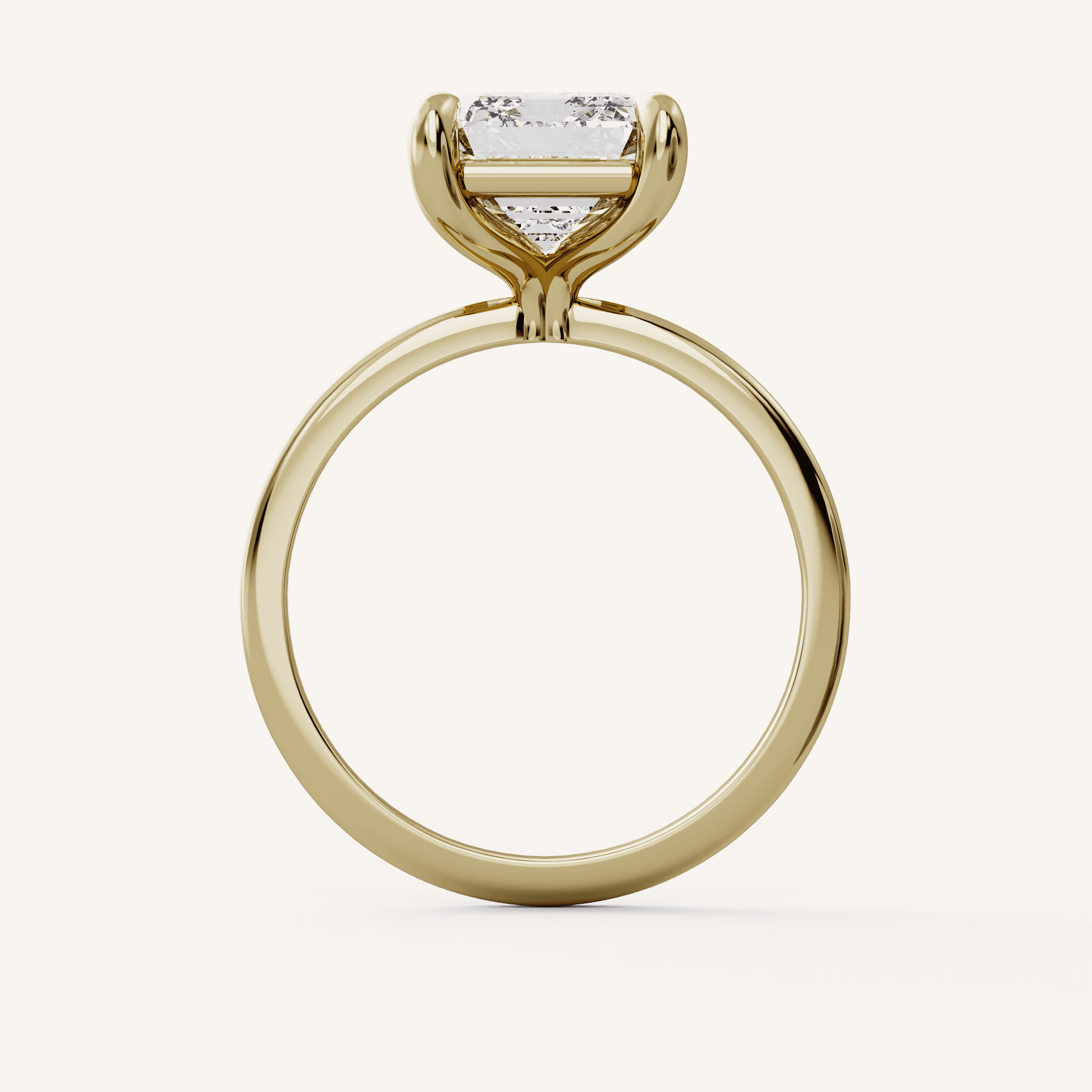 Chapel_Emerald10x8mm_Gallery_YG.png