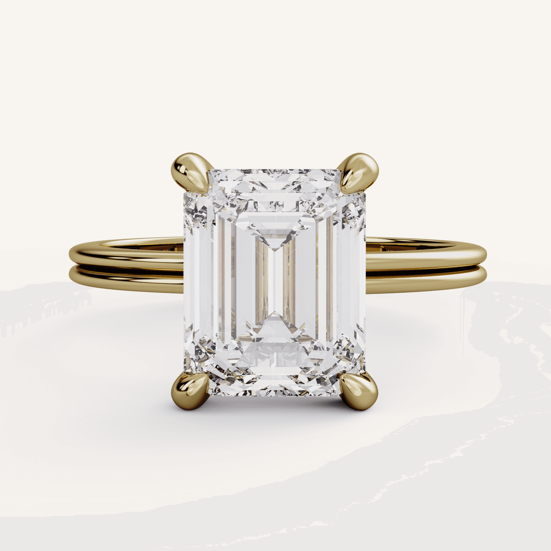 Chapel_Emerald_10x8mm_Front_YG.png