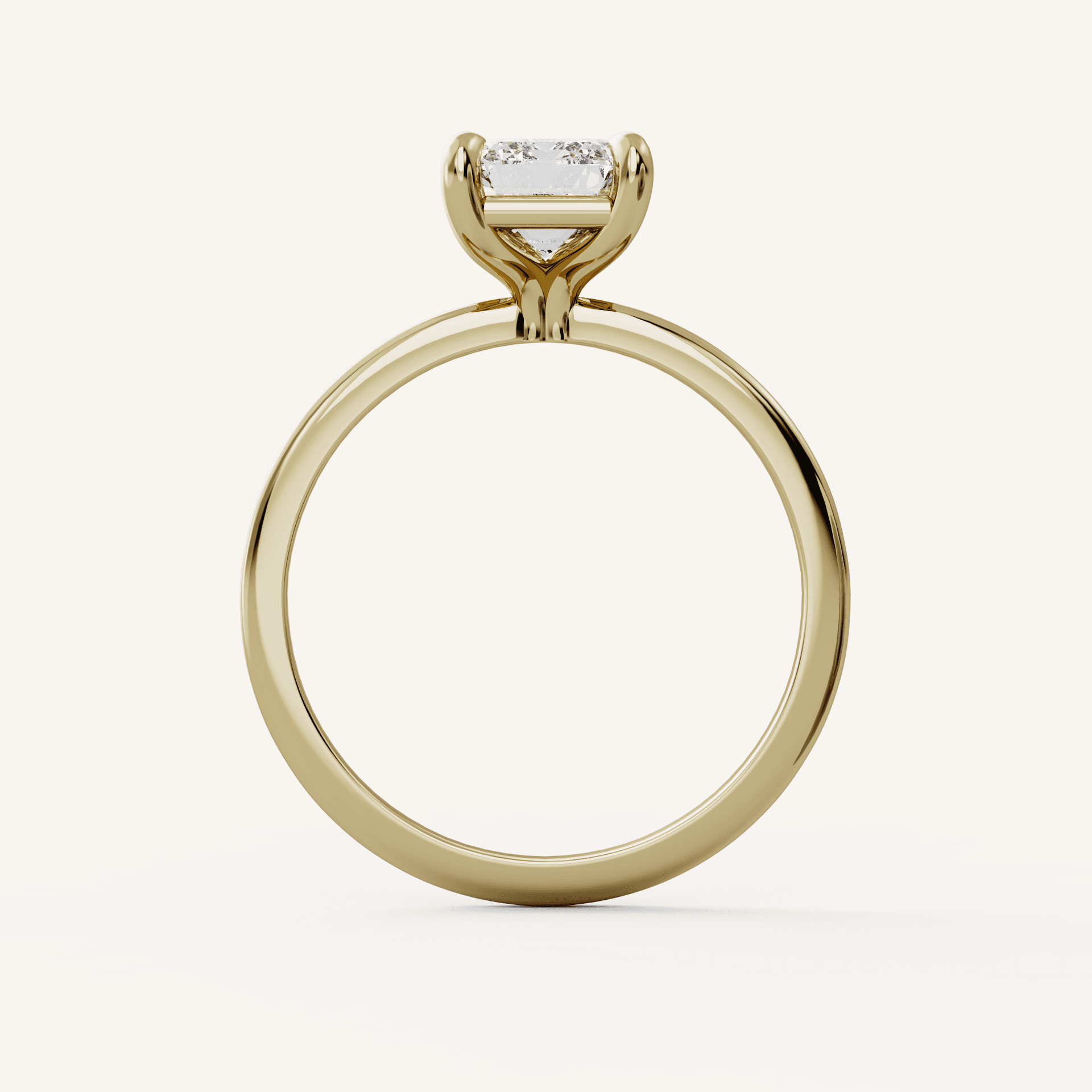Chapel_Emerald_8x6mm_Gallery_YG.png
