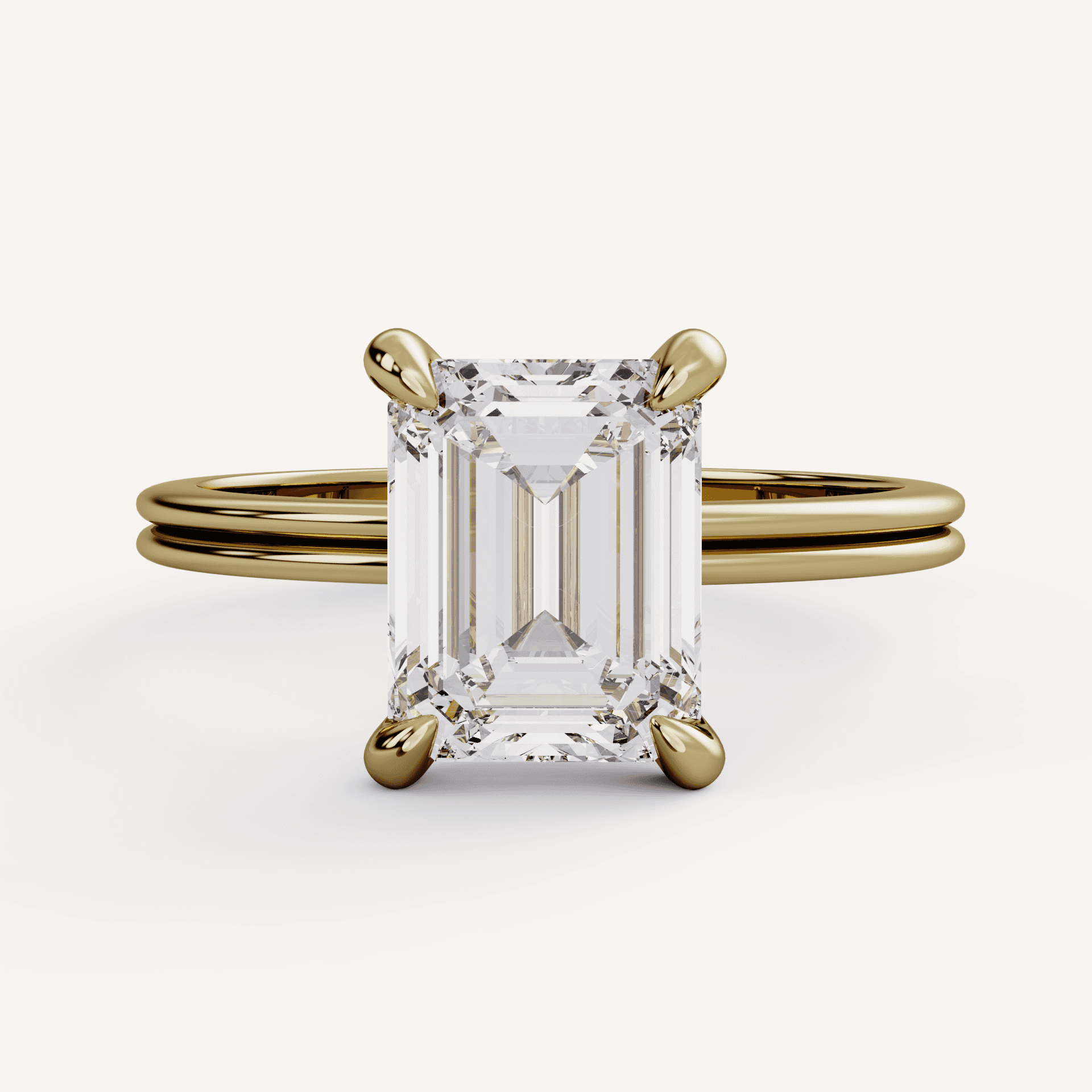 Chapel_Emerald_9x7mm_Front_YG.png