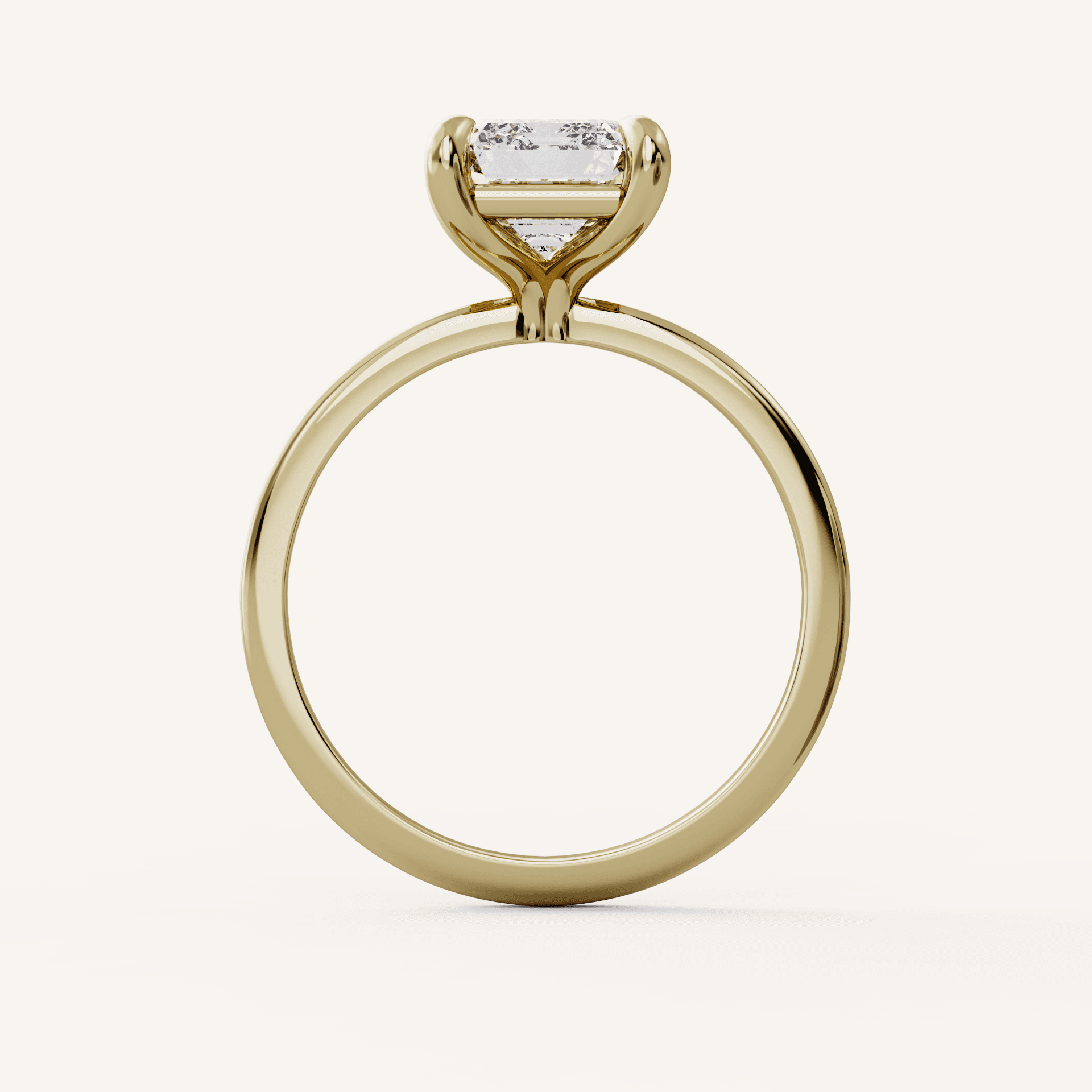 Chapel_Emerald_9x7mm_Gallery_YG.png
