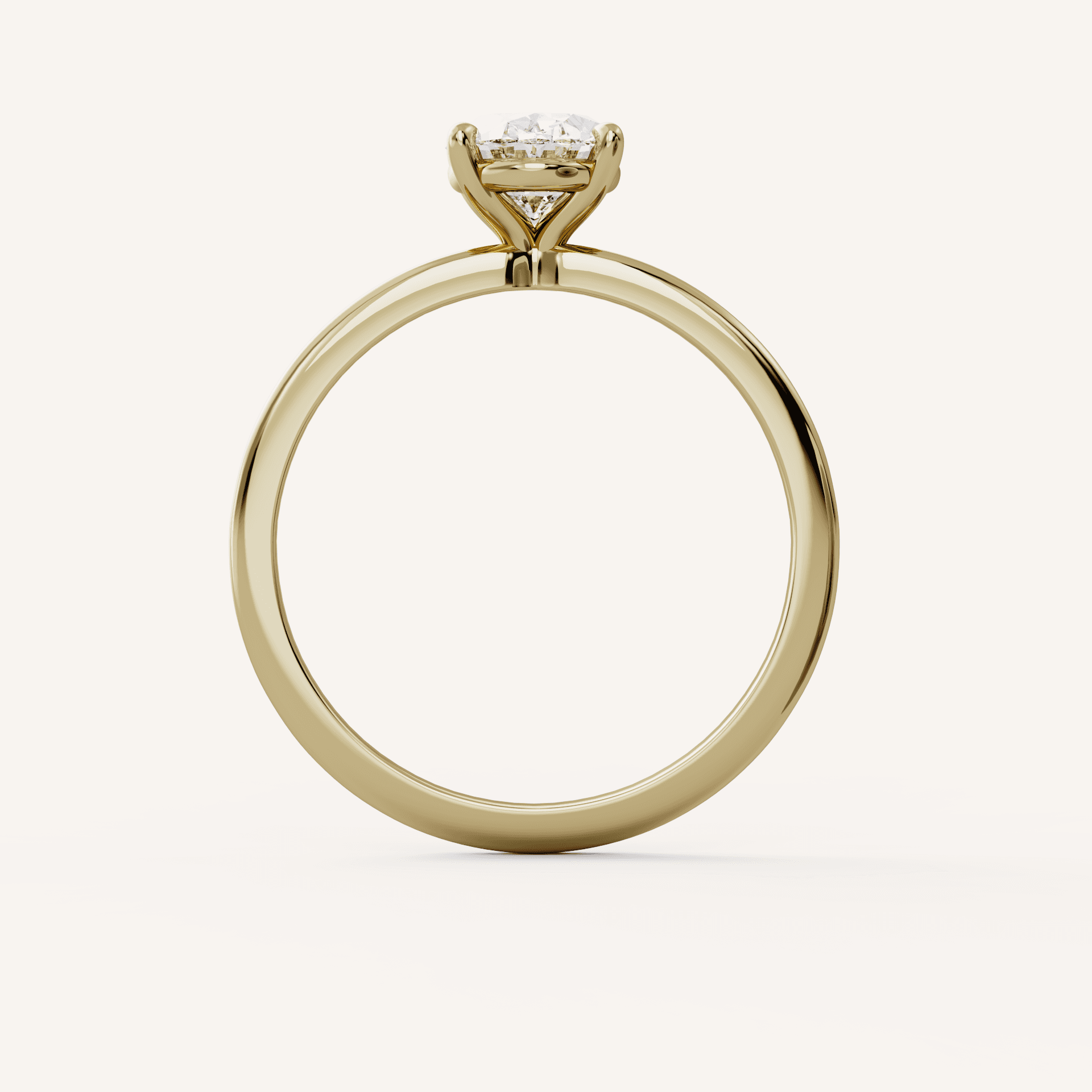 Chapel-Oval-8x6mm-YG-Gallery.png