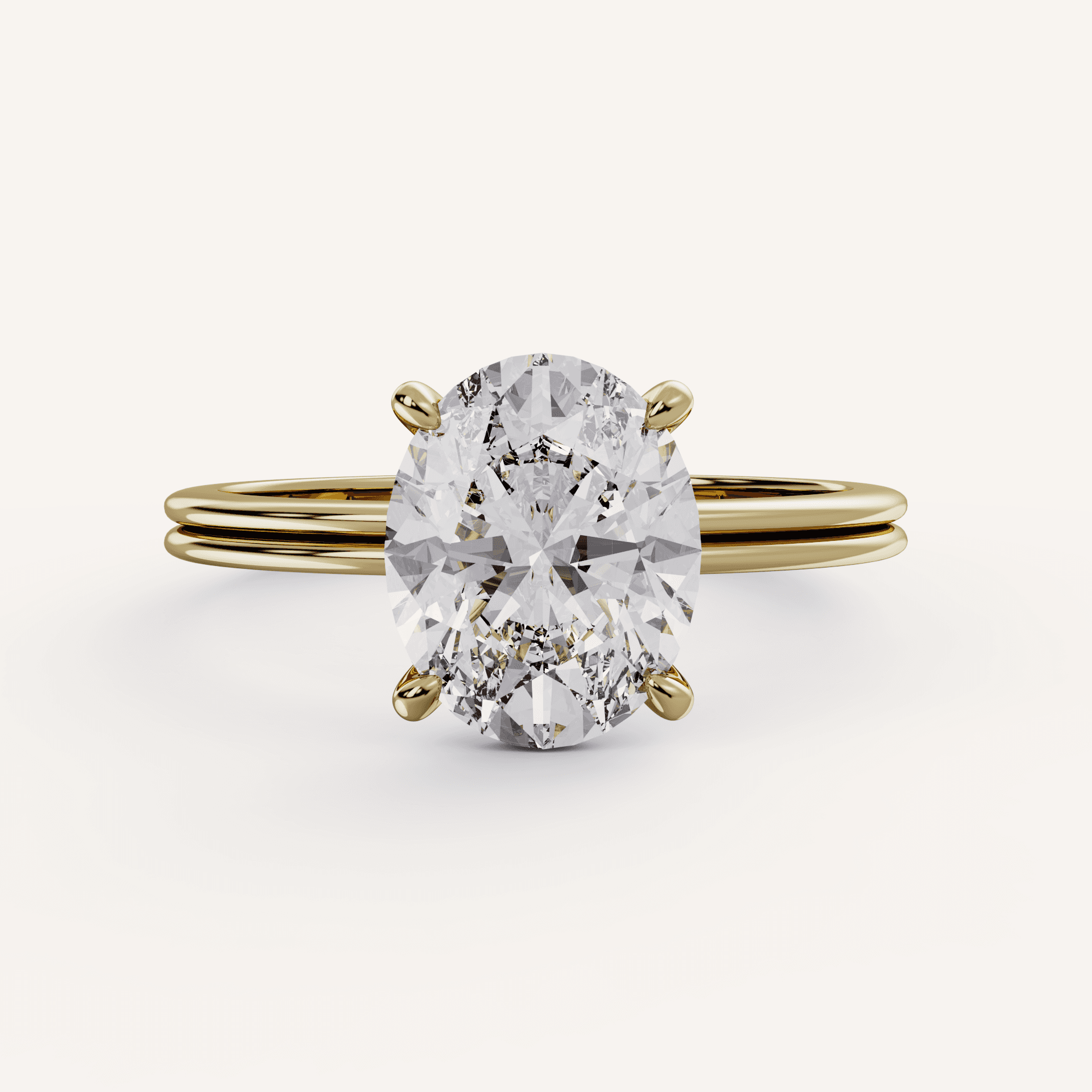 Chapman-10x8mm-YG-Front.png