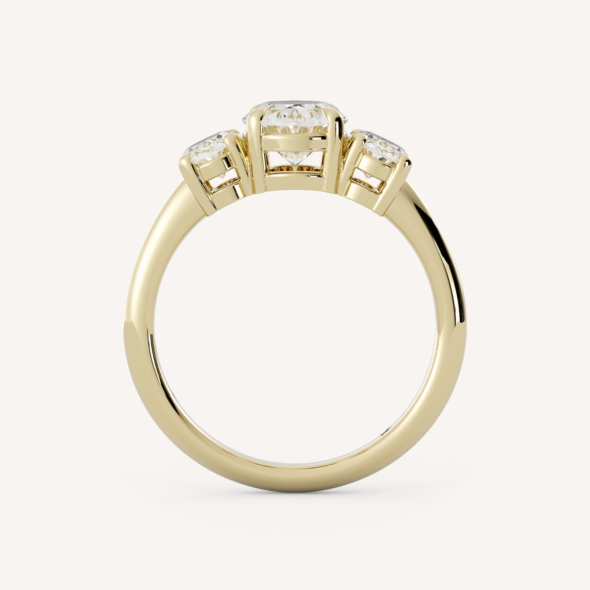 Cicely-1.20CT-YG-6.jpg