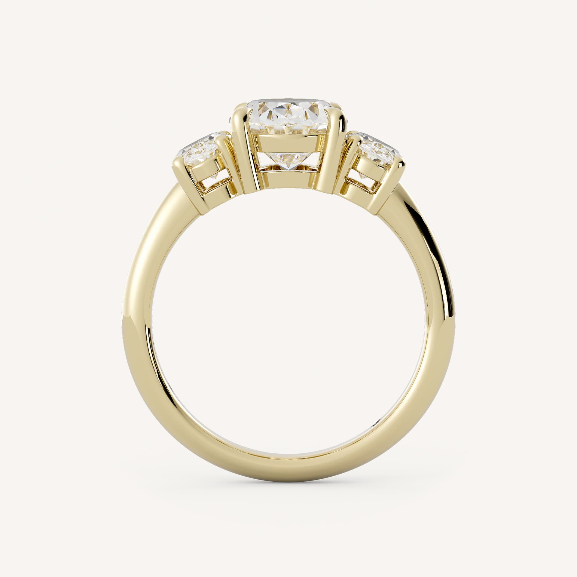 Cicely-1.75CT-YG-6.jpg