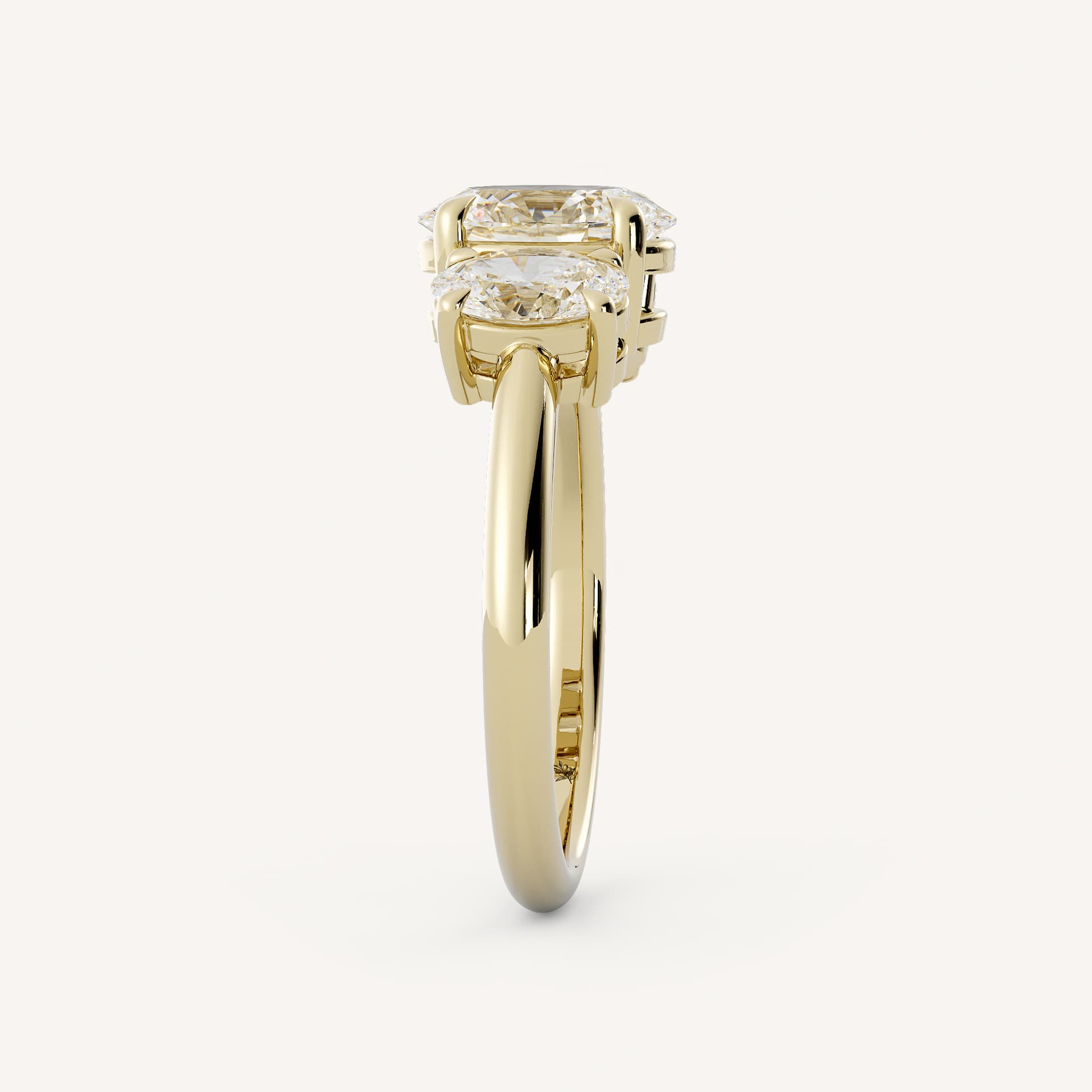 Cicely-1.20CT-YG-5.jpg