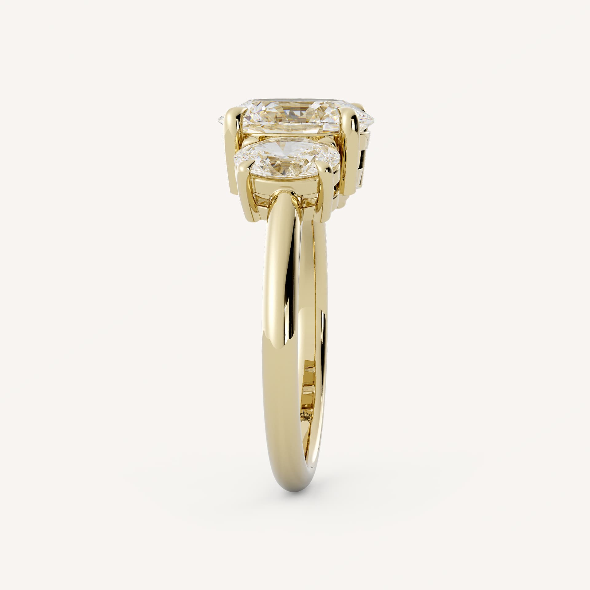 Cicely-1.75CT-YG-5.jpg