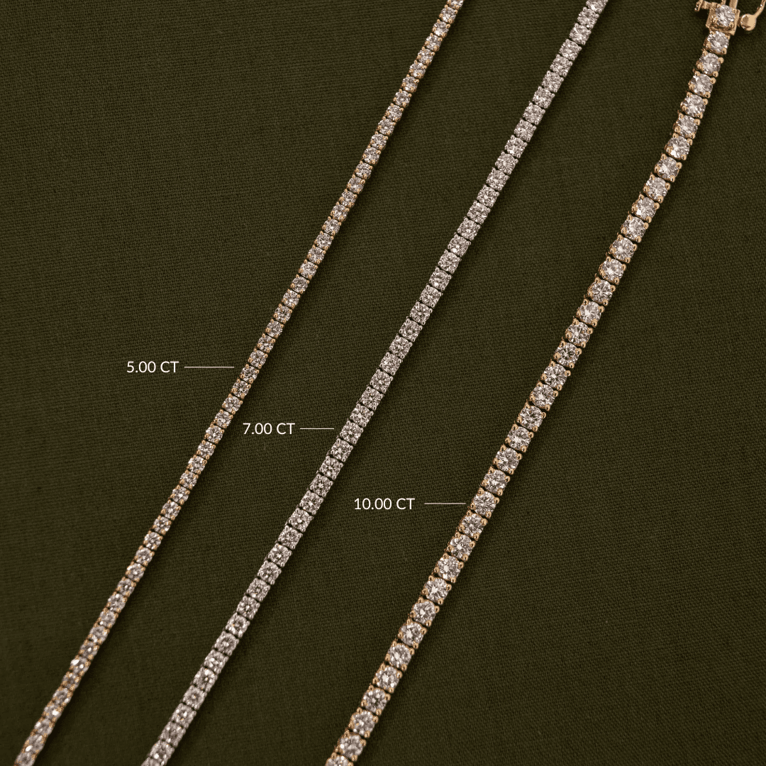 TennisBraceletsLabeled-5-10ct-2.png