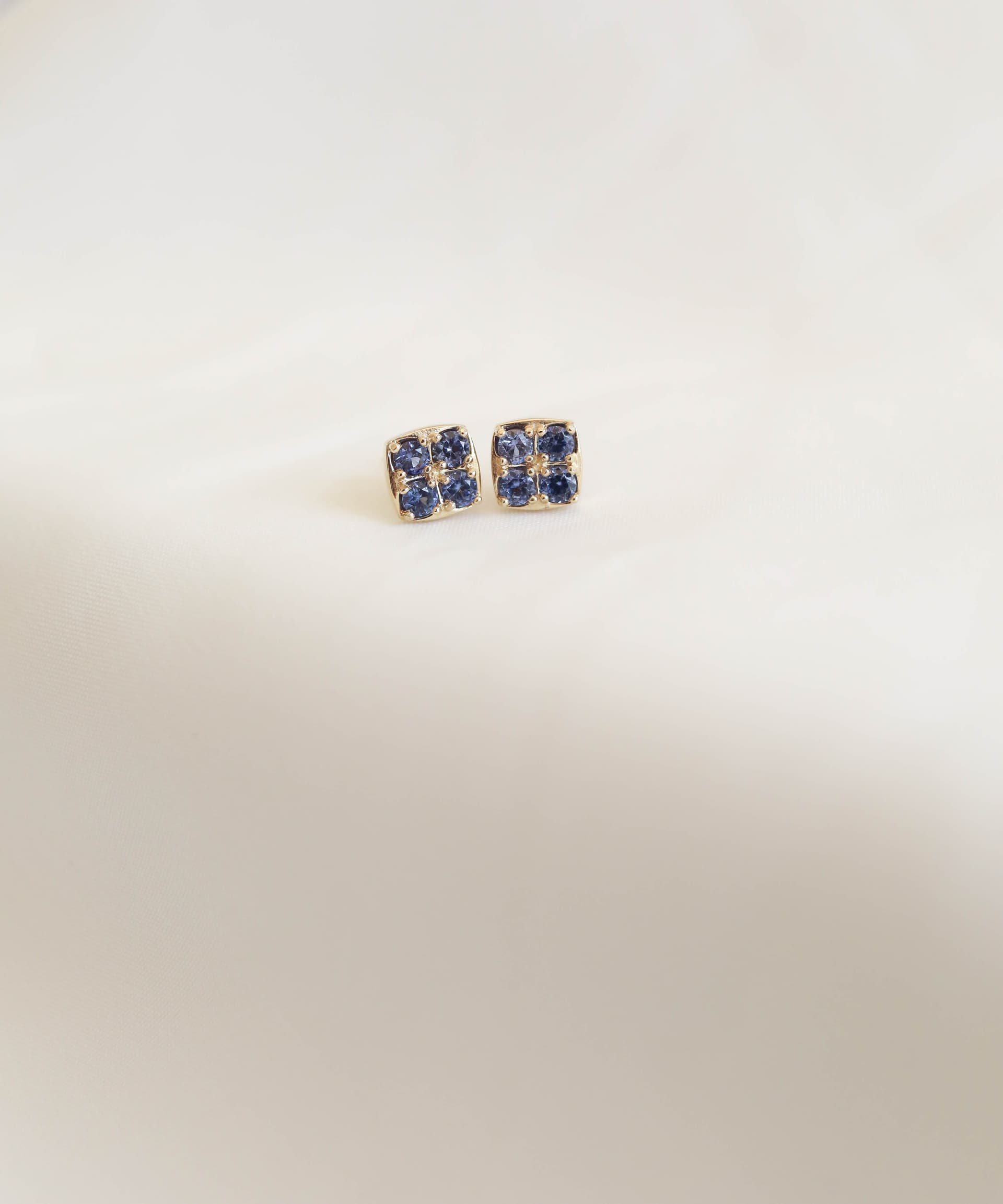 CloveStudsBLUE-YG-G-7.23-27.jpg