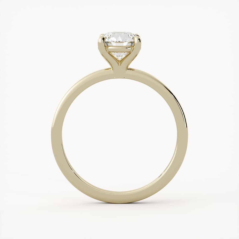 Cohen_Round_6.5mm_YG_3.jpg