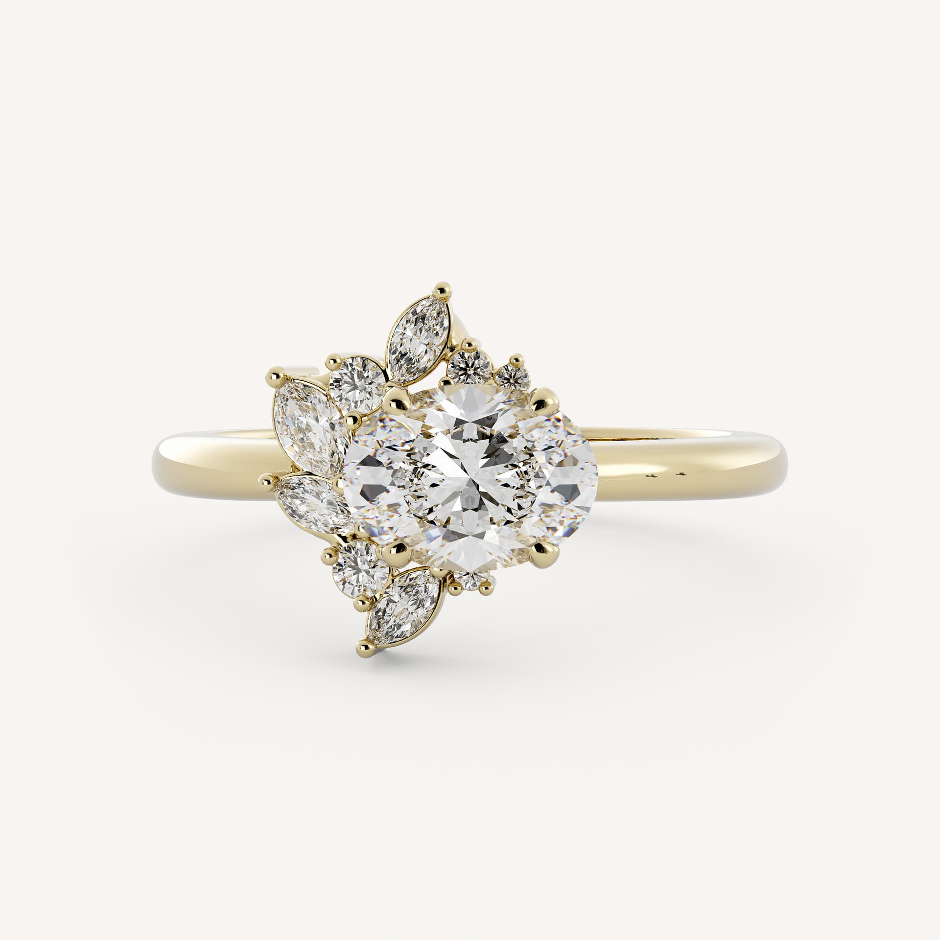 Colby-1.00CT-YG-1.jpg