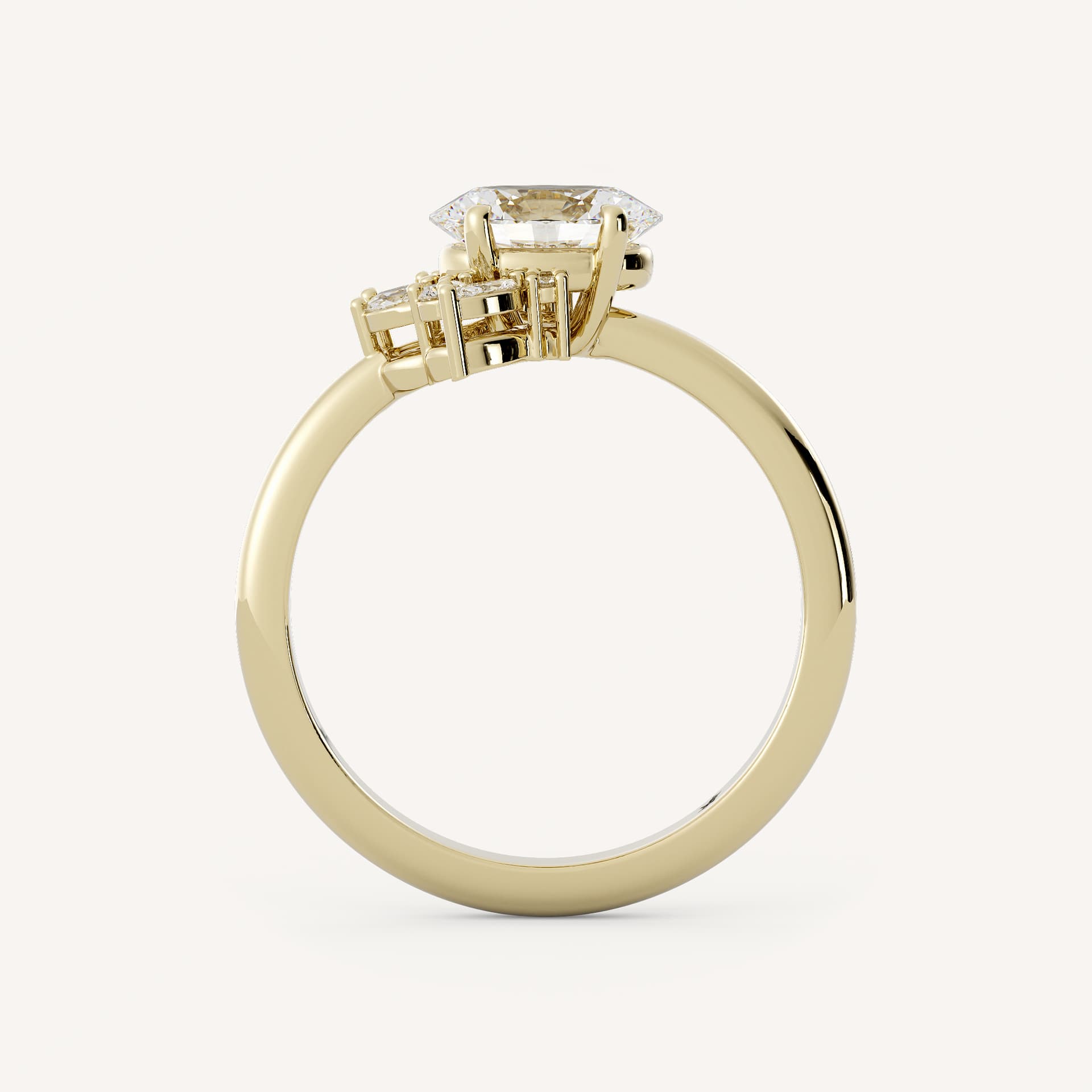 Colby-1.00CT-YG-6.jpg